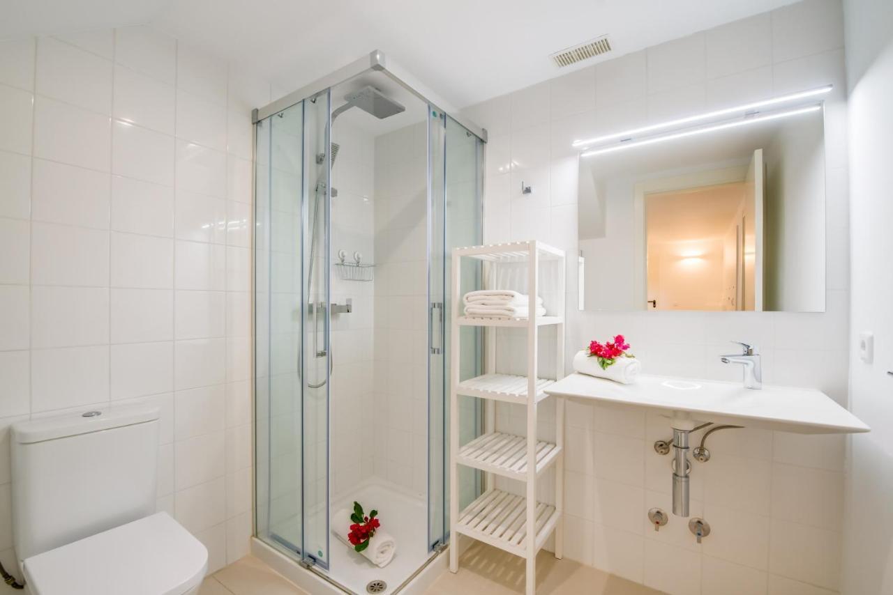 Ferienhaus Ideal Mallorca - Margalida