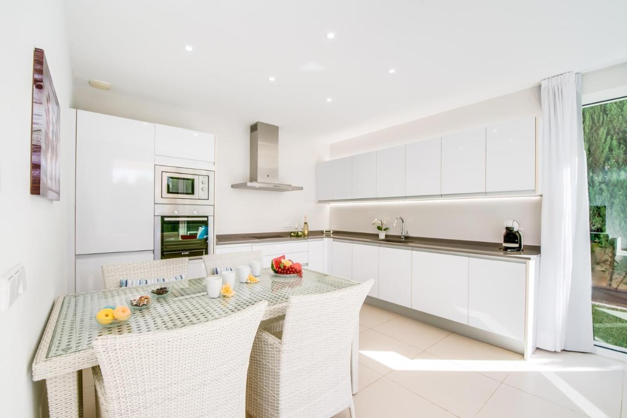 Ideal Mallorca - Margalida Ferienhaus *