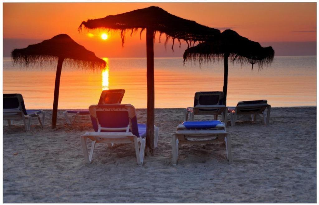Al Pujol Apartment Alcudia (Mallorca)