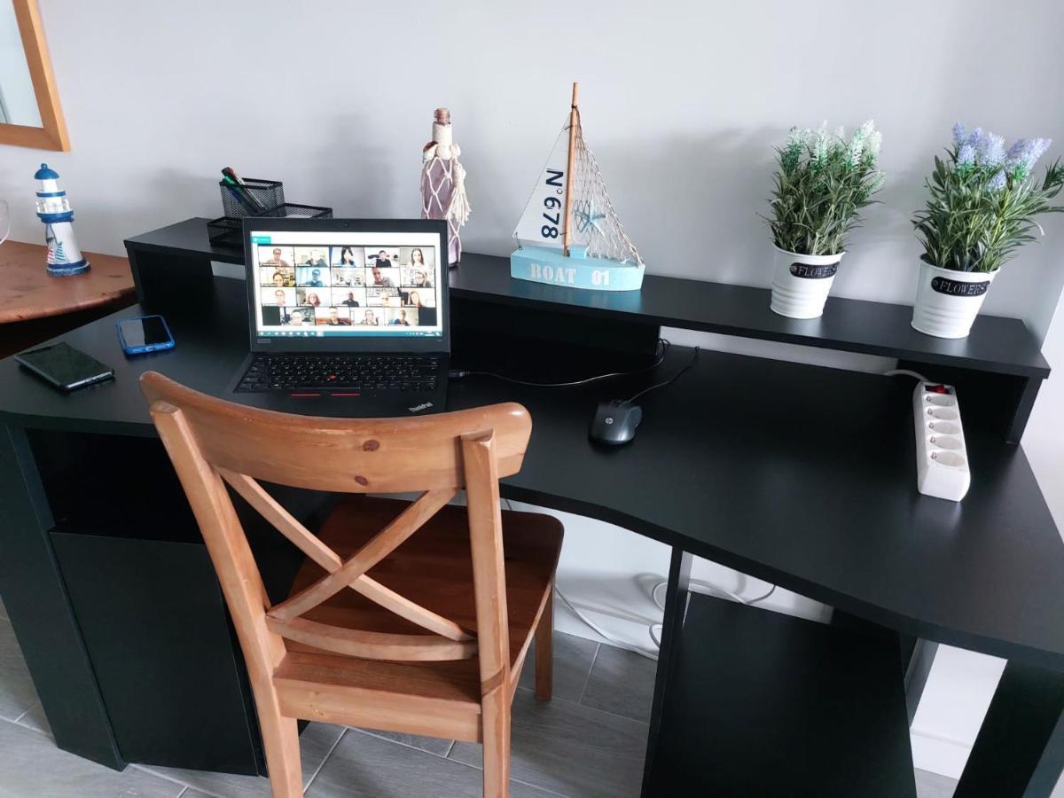 Mallorca Seasonal Rental Alcúdia