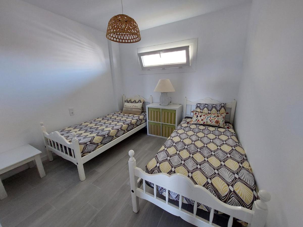 Mallorca Seasonal Rental Appartement Alcúdia