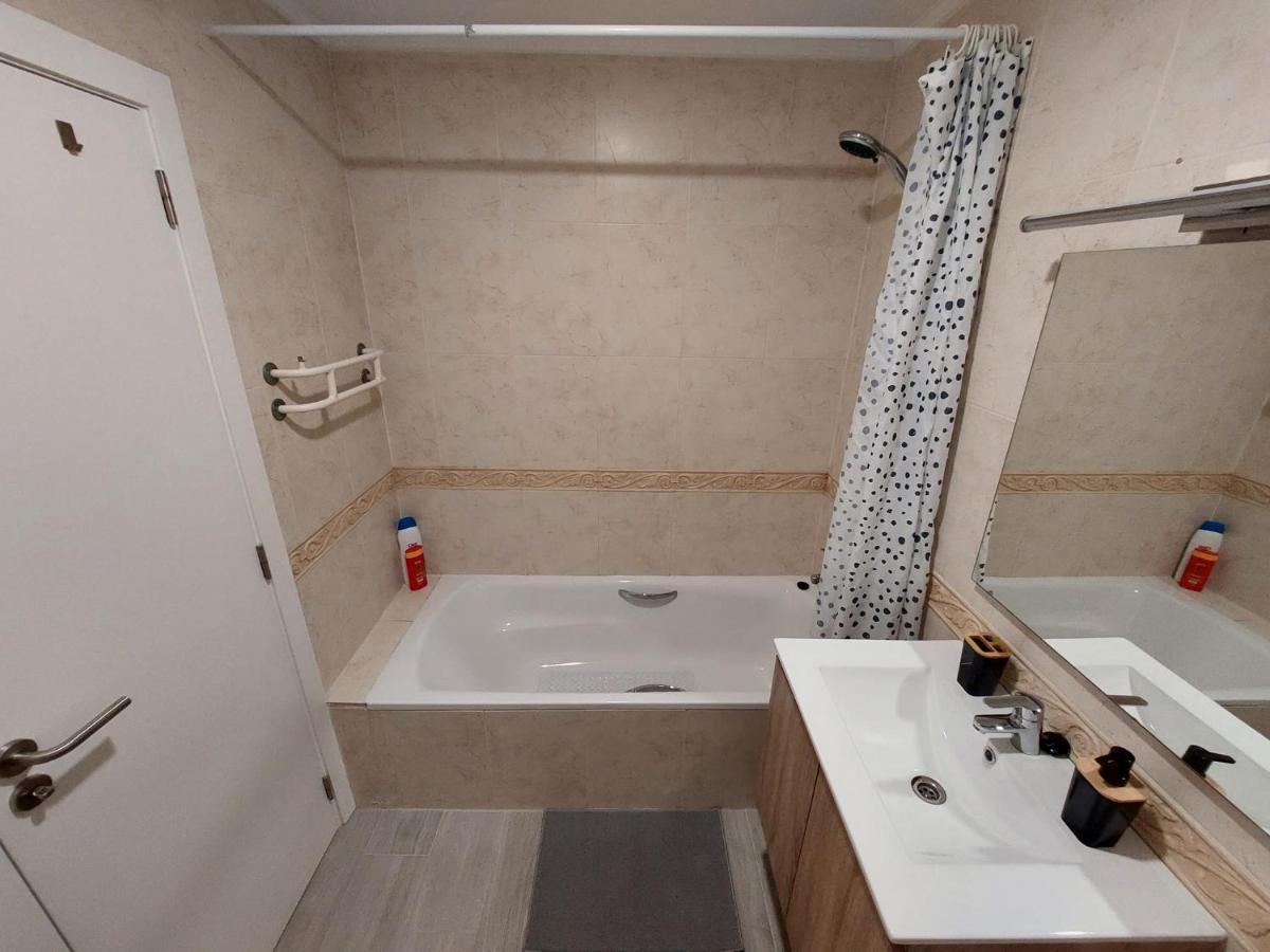 Mallorca Seasonal Rental Alcúdia