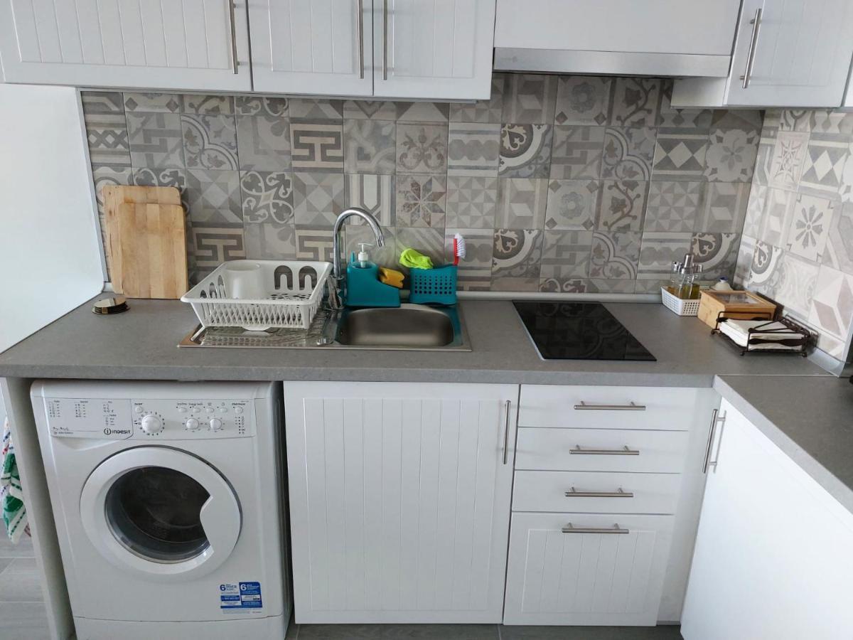 Mallorca Seasonal Rental Appartement