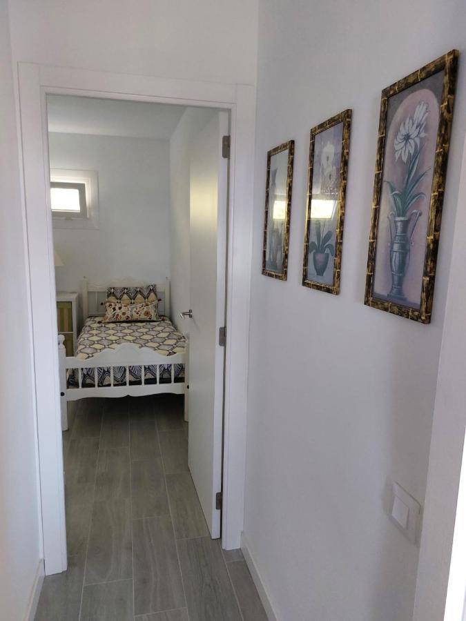 Mallorca Seasonal Rental