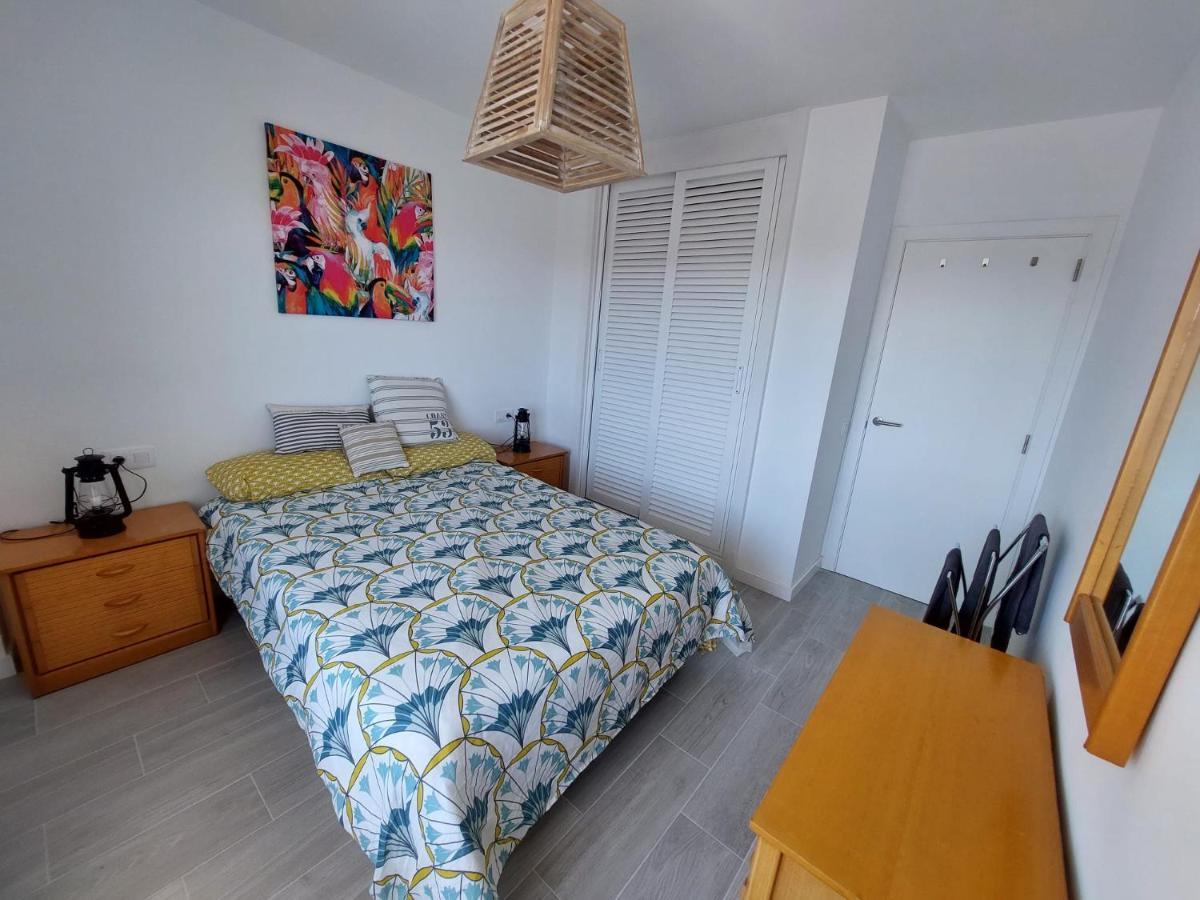 Mallorca Seasonal Rental * Alcúdia