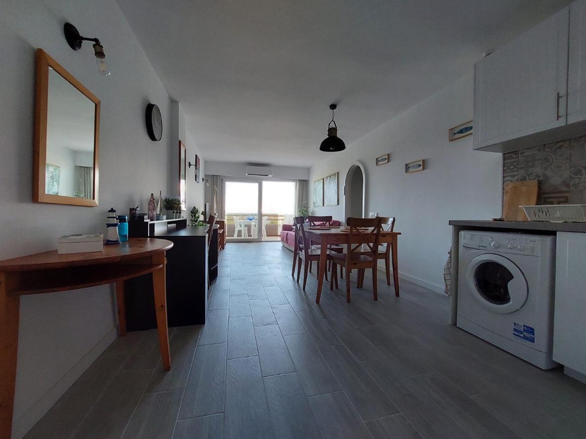 Appartement Mallorca Seasonal Rental