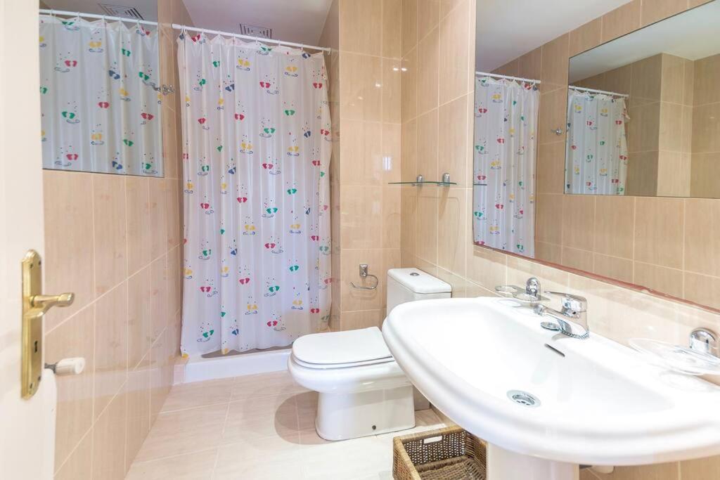 Alcanada Paradise - Private Pool & Sea View Villa Alcudia (Mallorca)