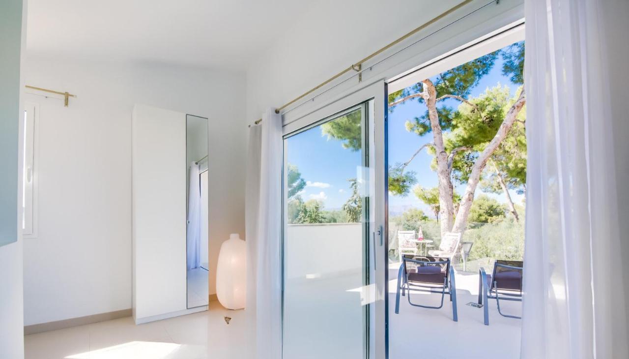 Ideal Mallorca - Margalida Ferienhaus