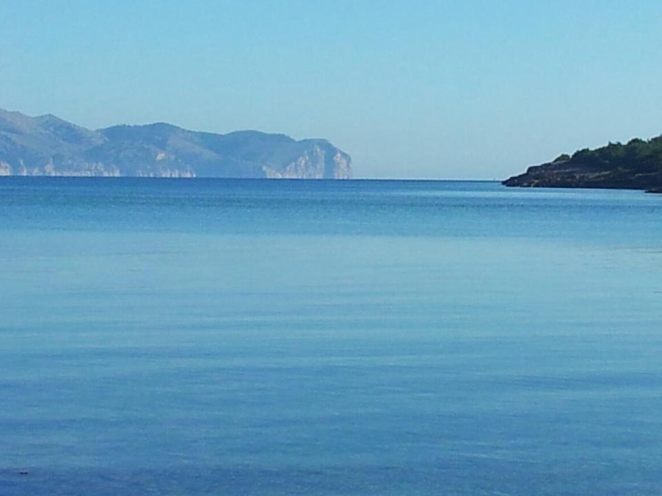 Pousada Marisa Ii Alcúdia