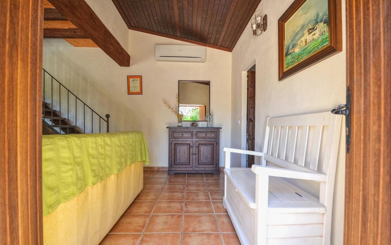 Canto Holiday home