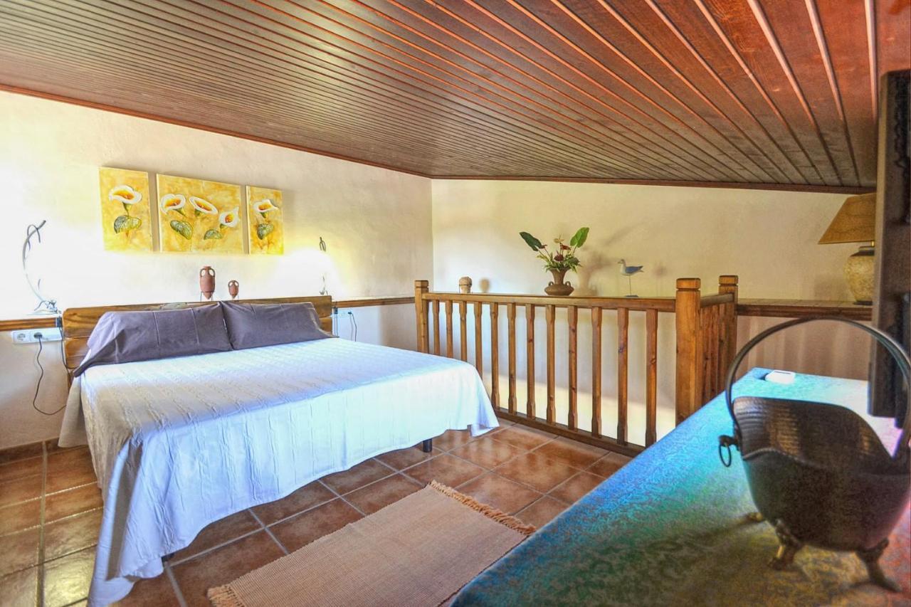 Canto Holiday home *