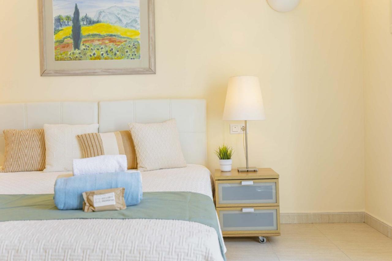 De Lujo En El Norte Mallorca Villa Alcudia (Mallorca)