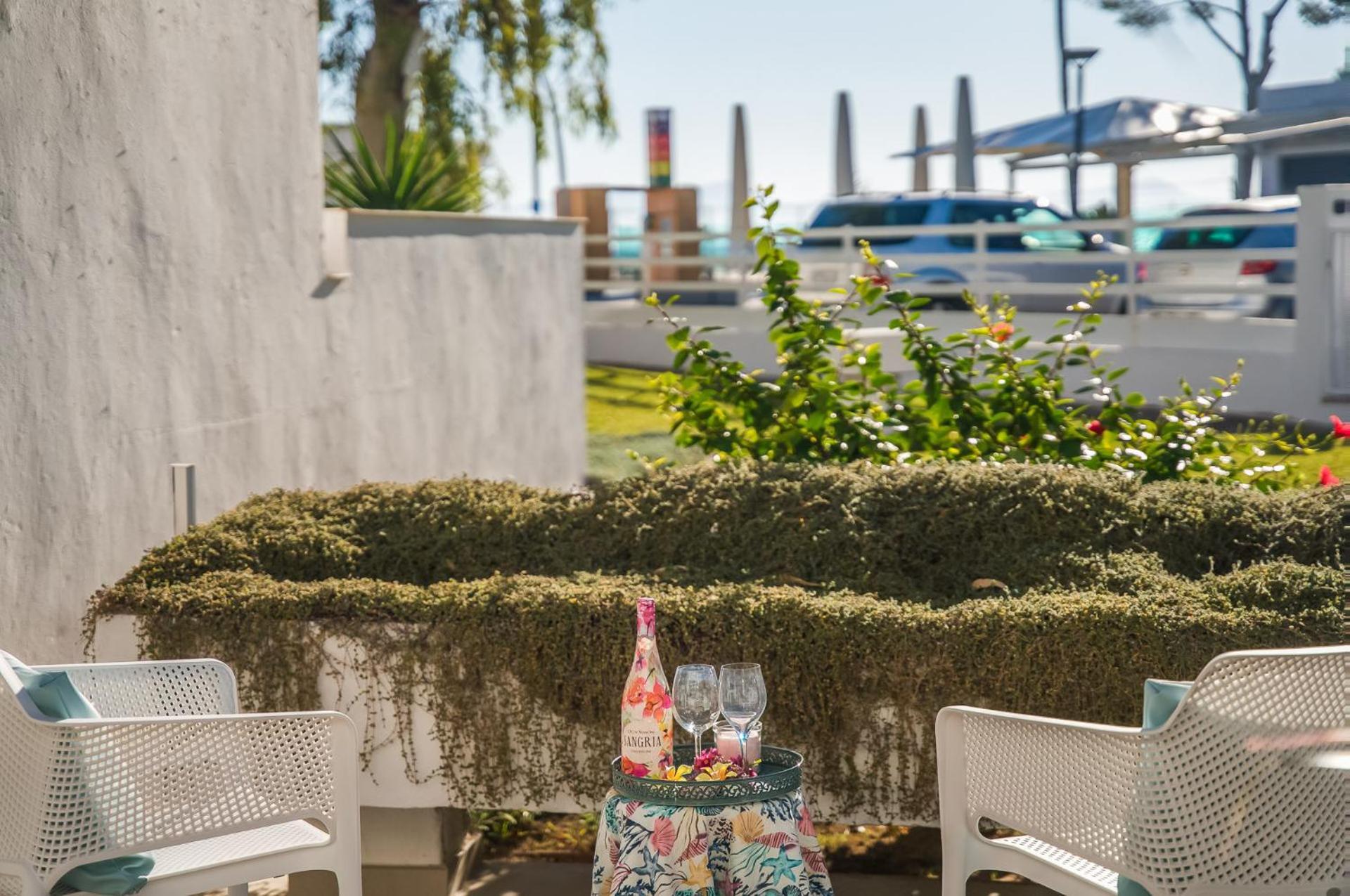 Ideal Mallorca - Bahia Blanca Apartamento