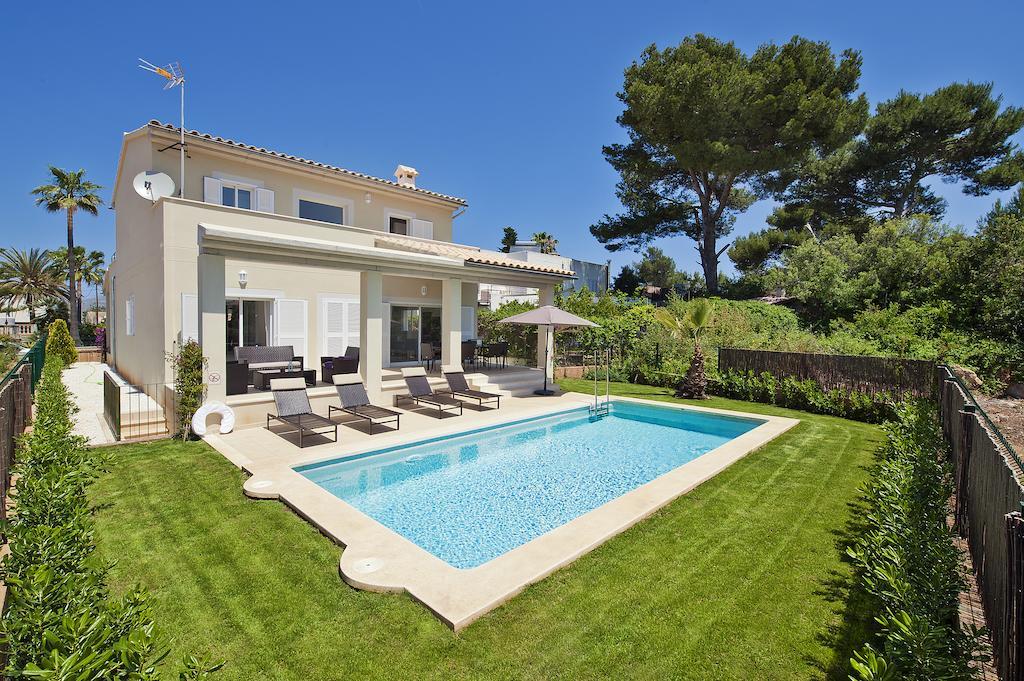 Villa Mar Alcúdia