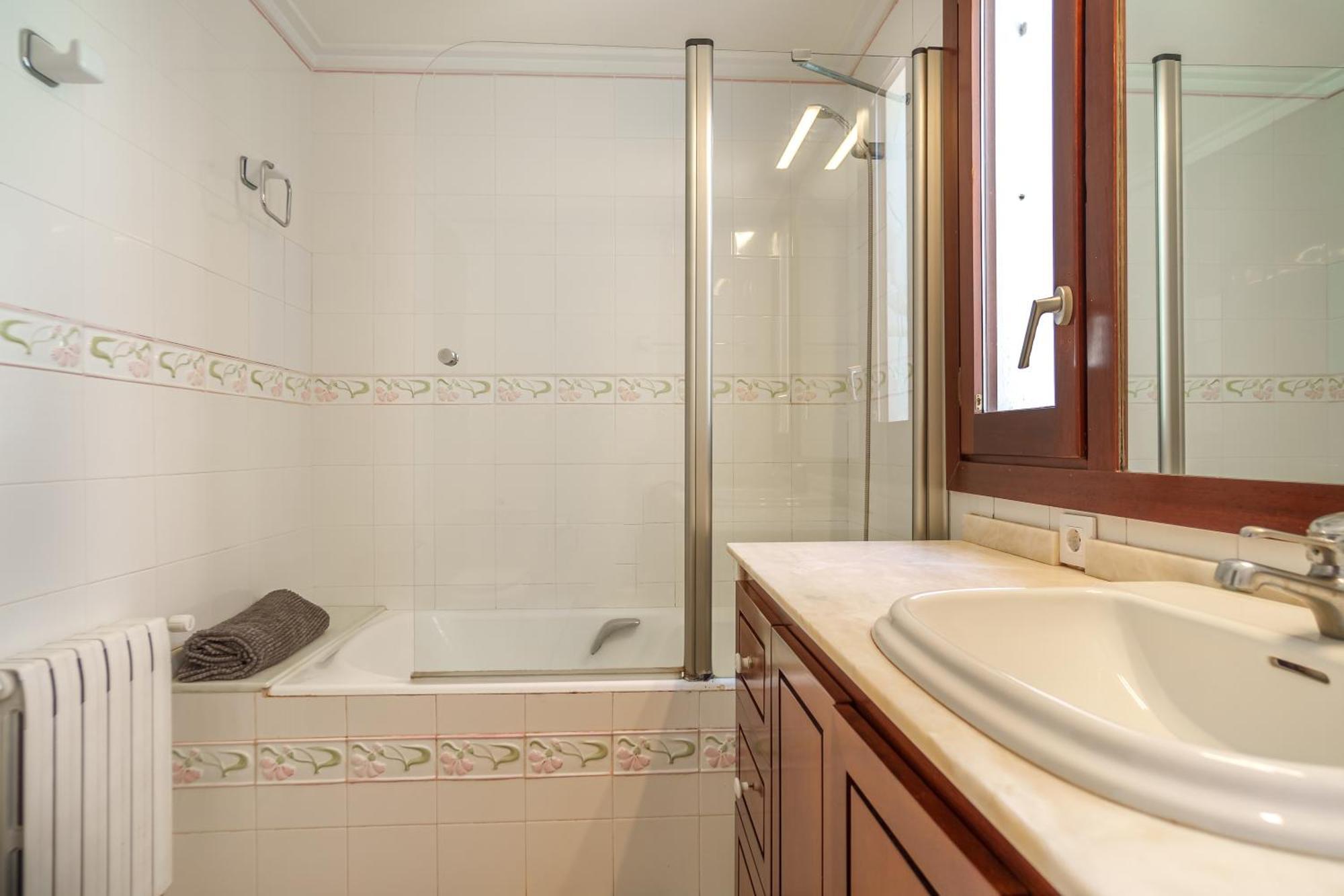 Pericas By Mallorca Selection Apartment Alcúdia