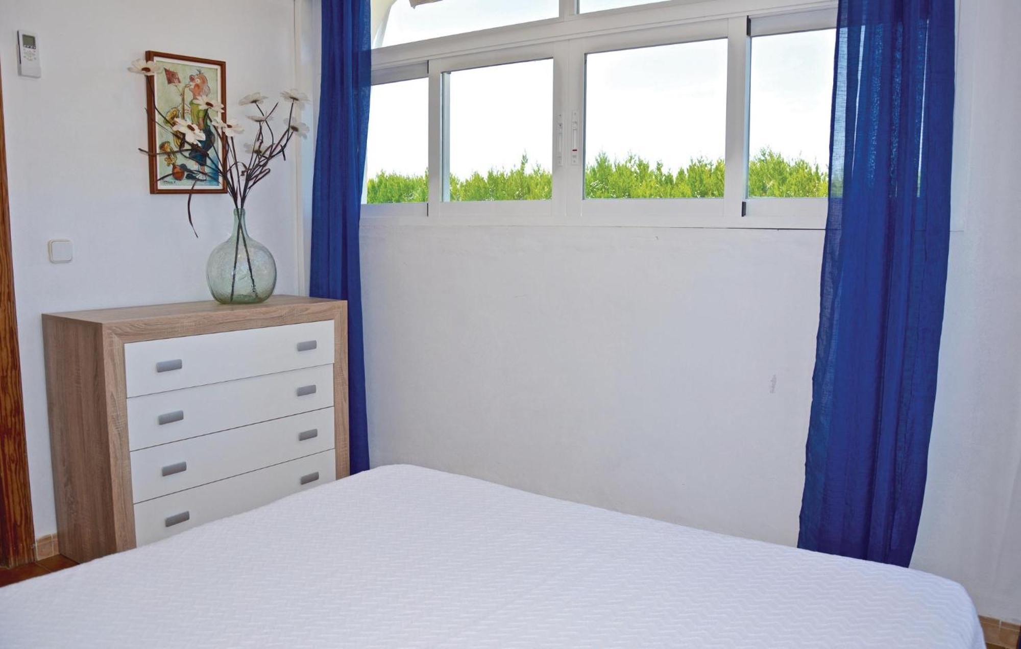 Ferienhaus Nice Home In Alcudia *