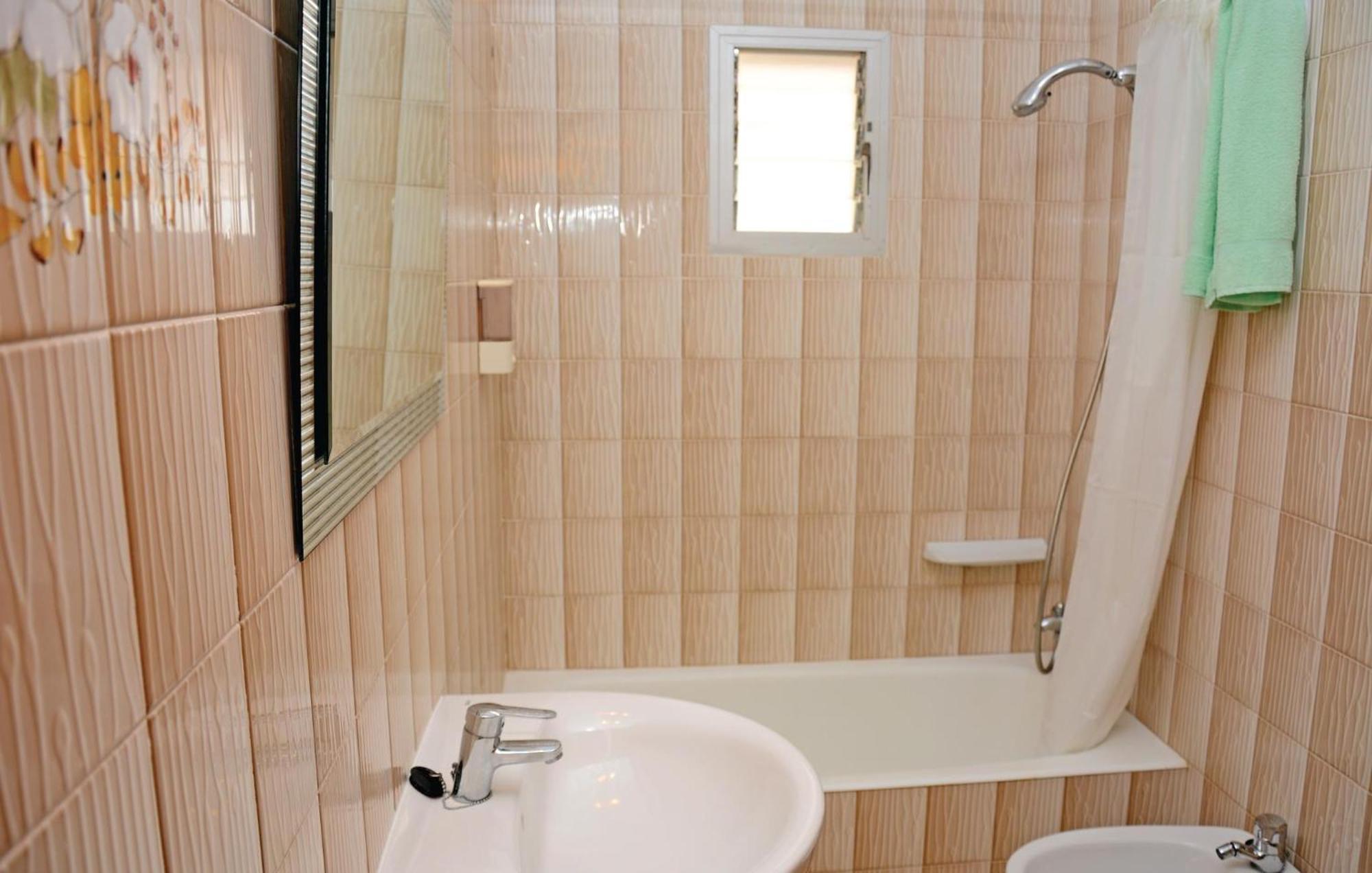 Ferienhaus Nice Home In Alcudia