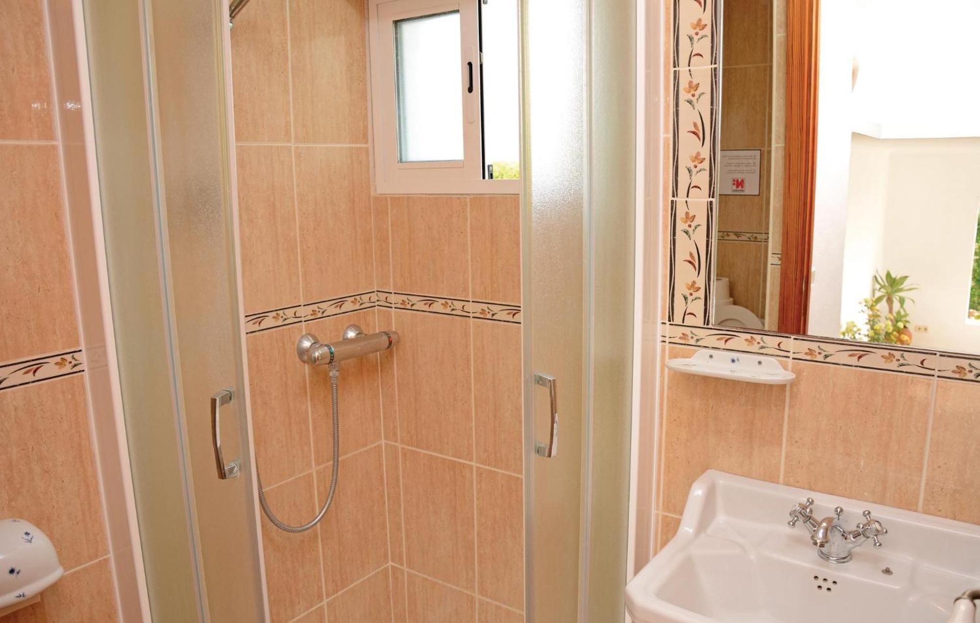 Ferienhaus Nice Home In Alcudia *