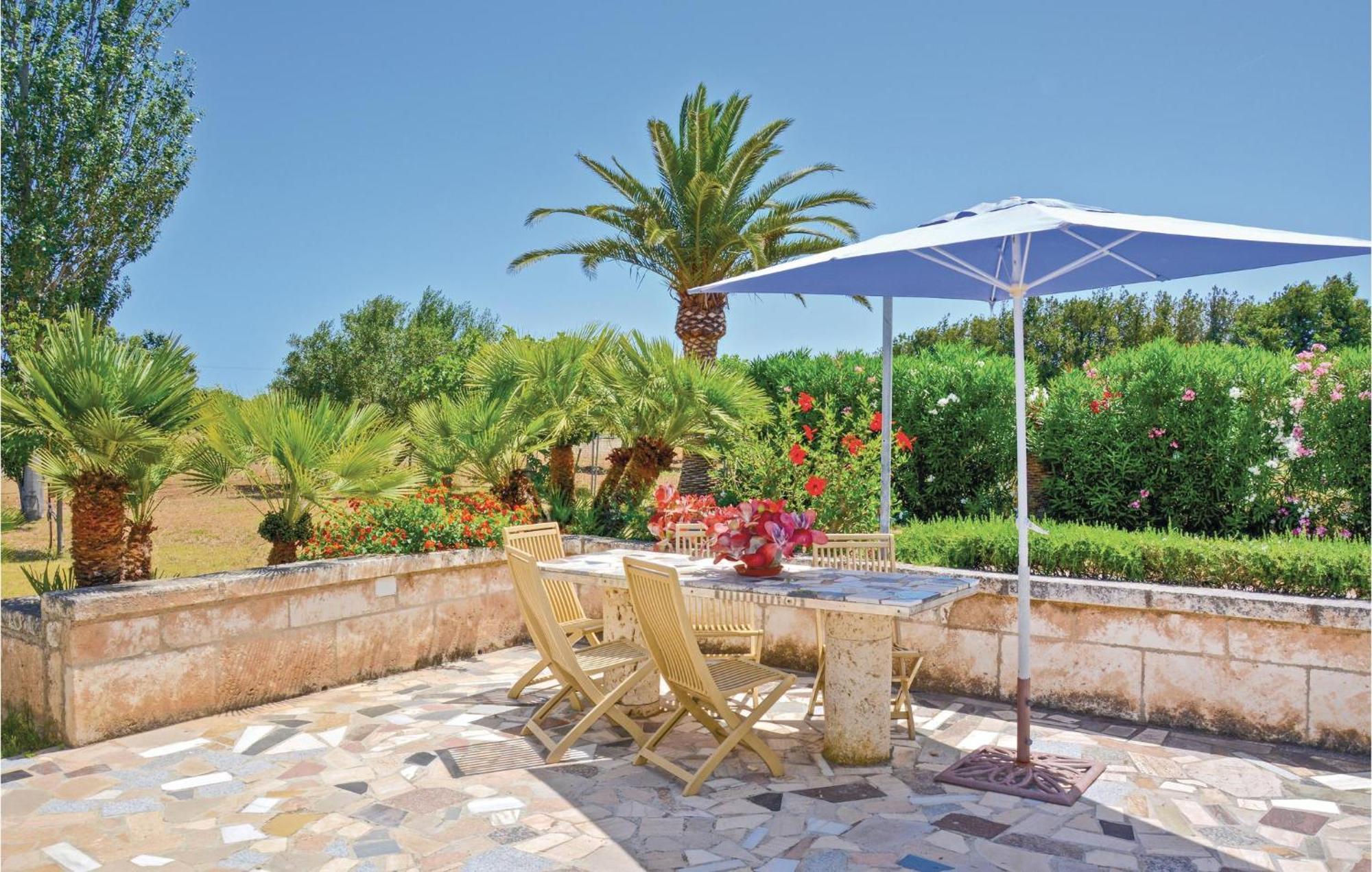 Ferienhaus Nice Home In Alcudia *
