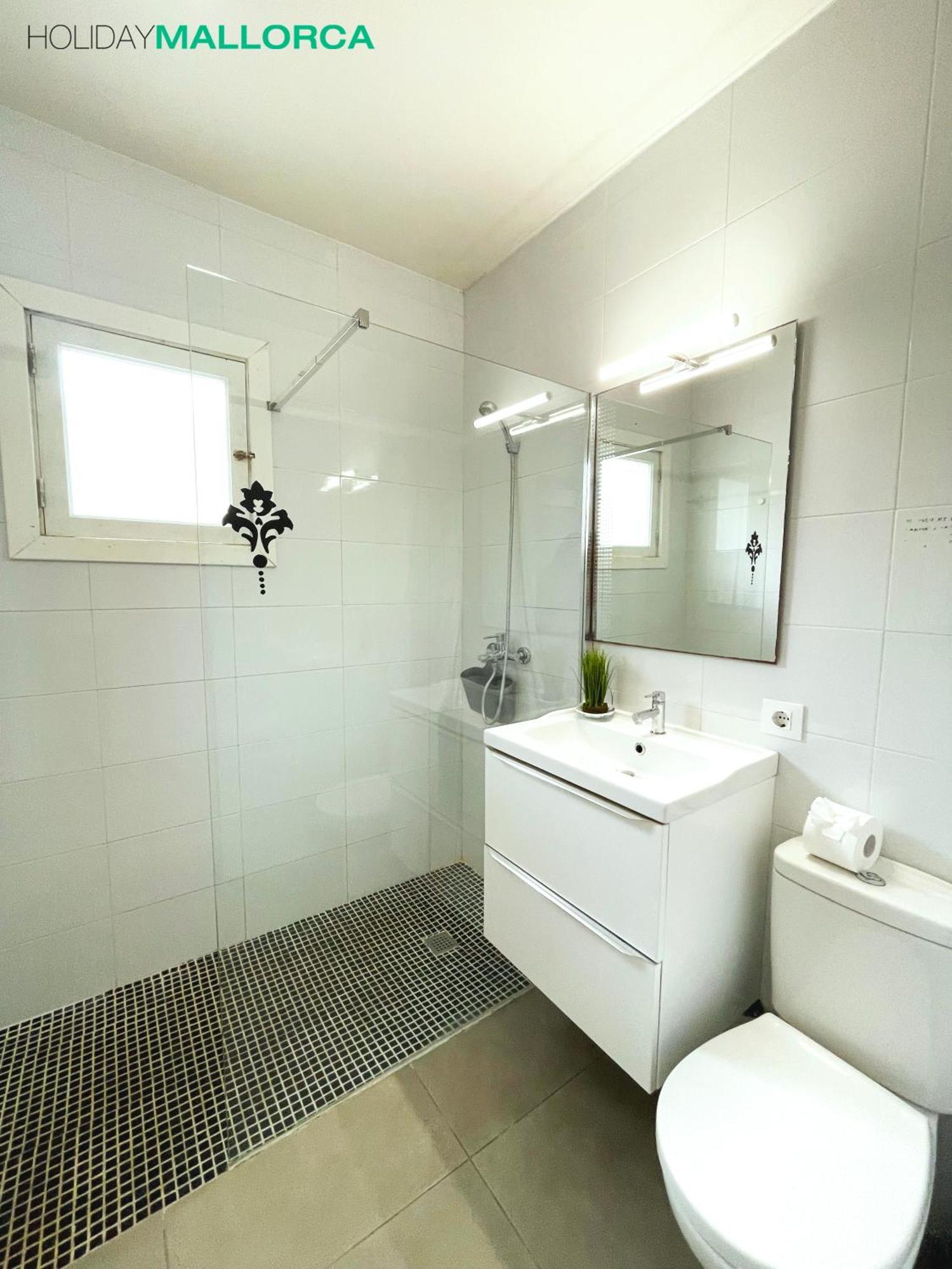 Villa Lakeside Oasis Alcudia (Mallorca)