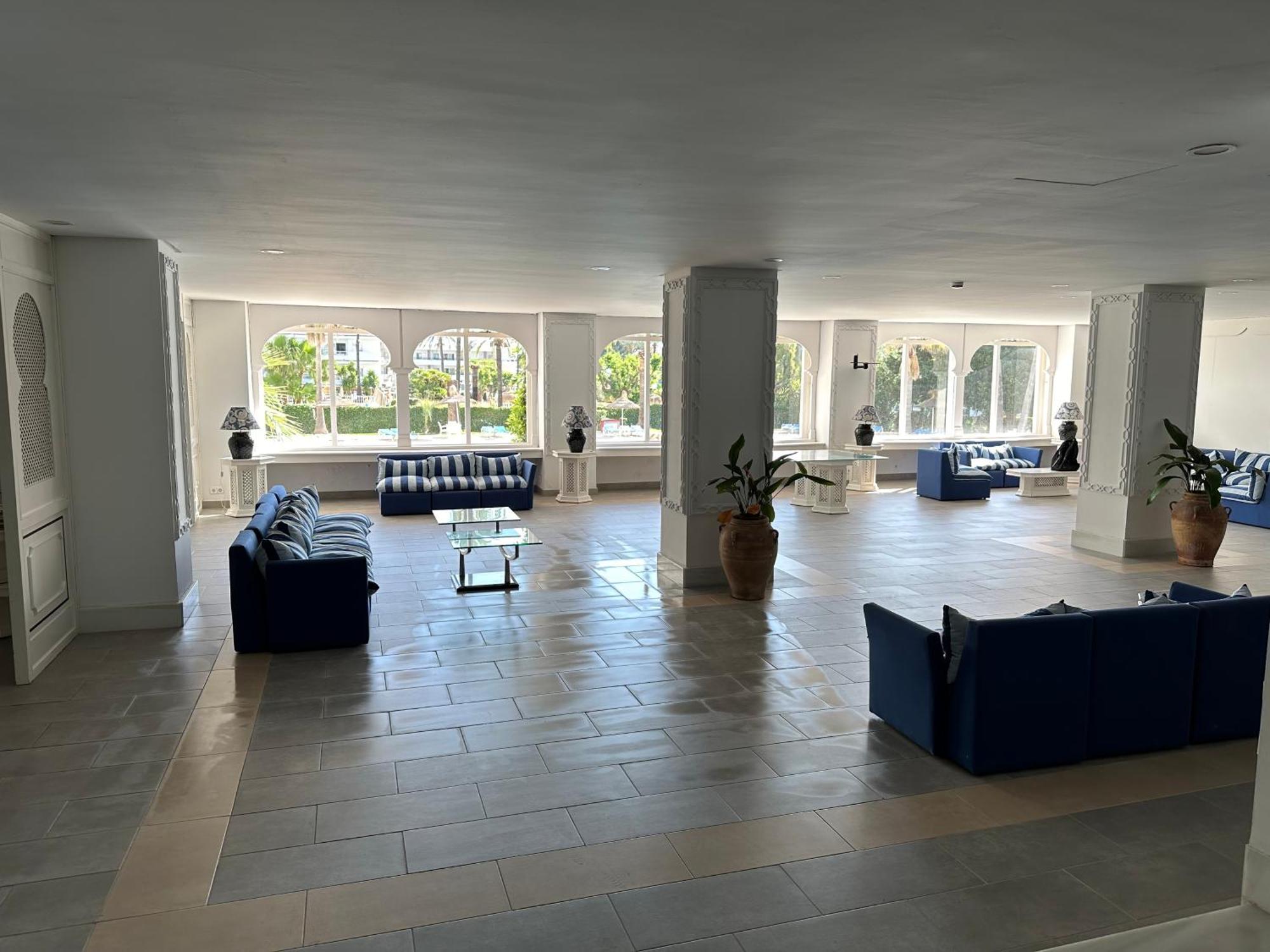 Mallorca Seasonal Rental Alcúdia