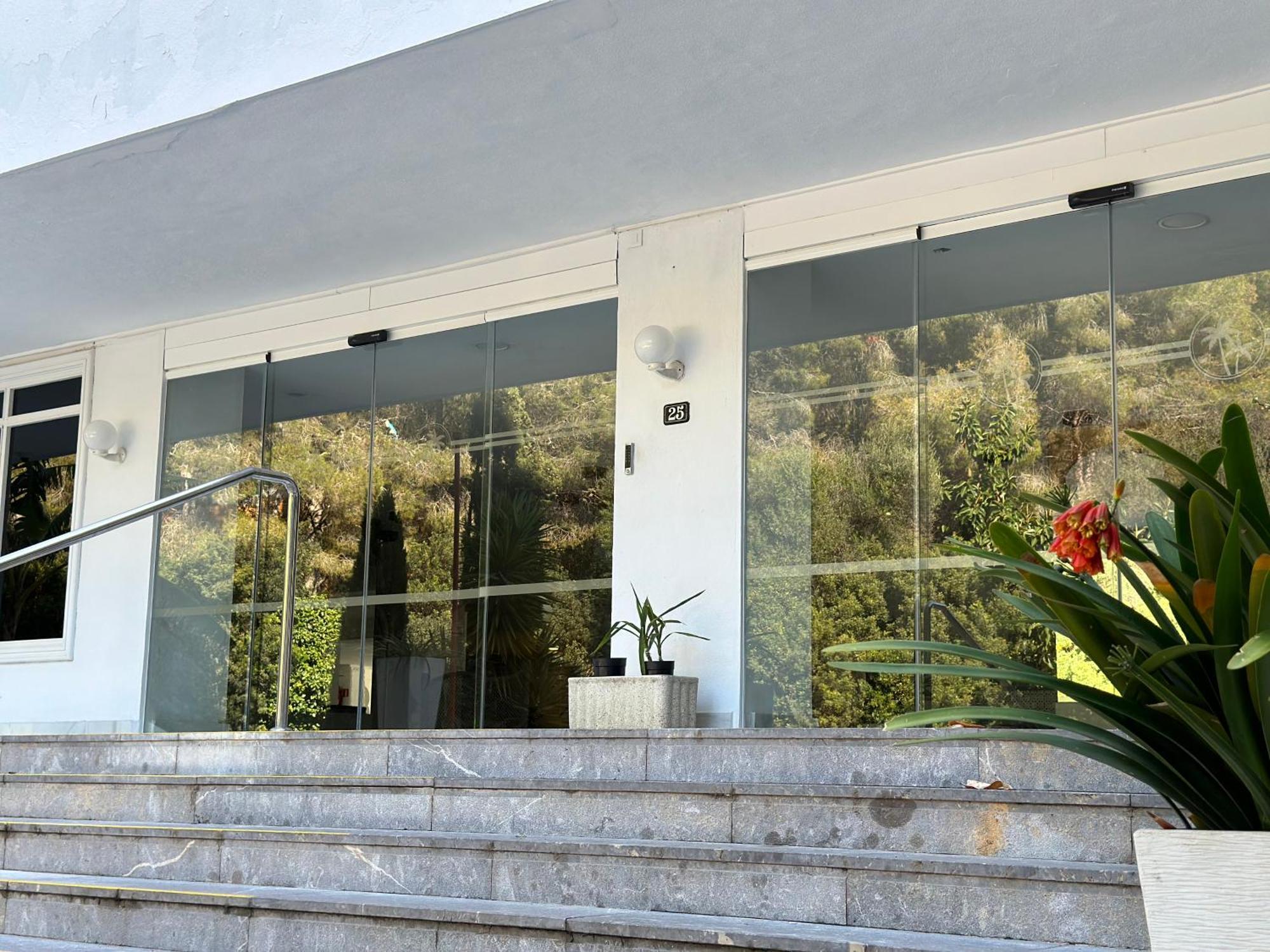 Appartement Mallorca Seasonal Rental