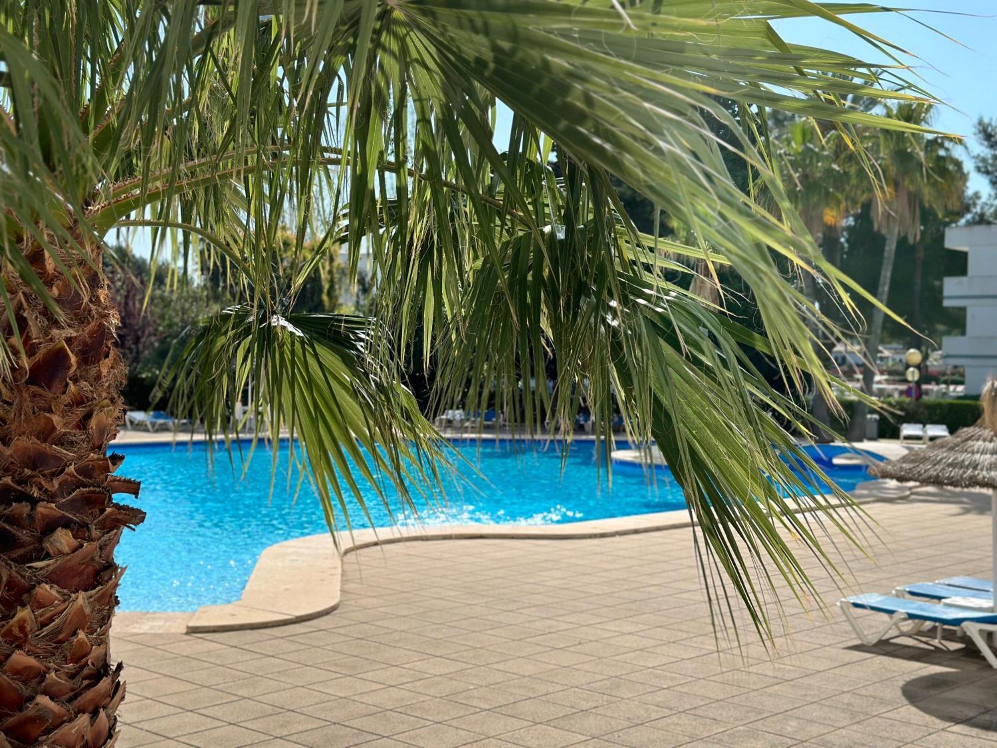 Mallorca Seasonal Rental Alcúdia