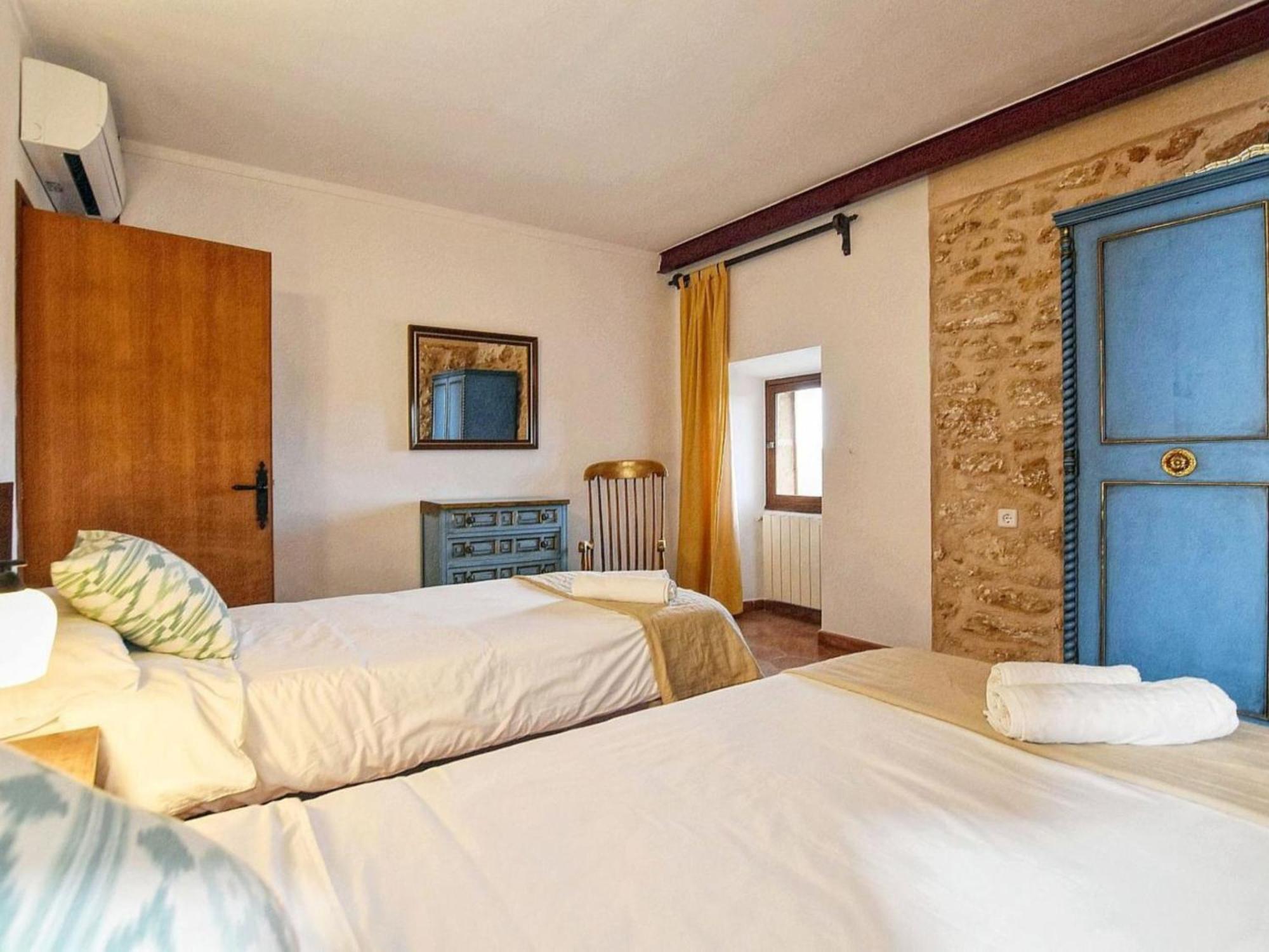 Sa Torre By Interhome Holiday home