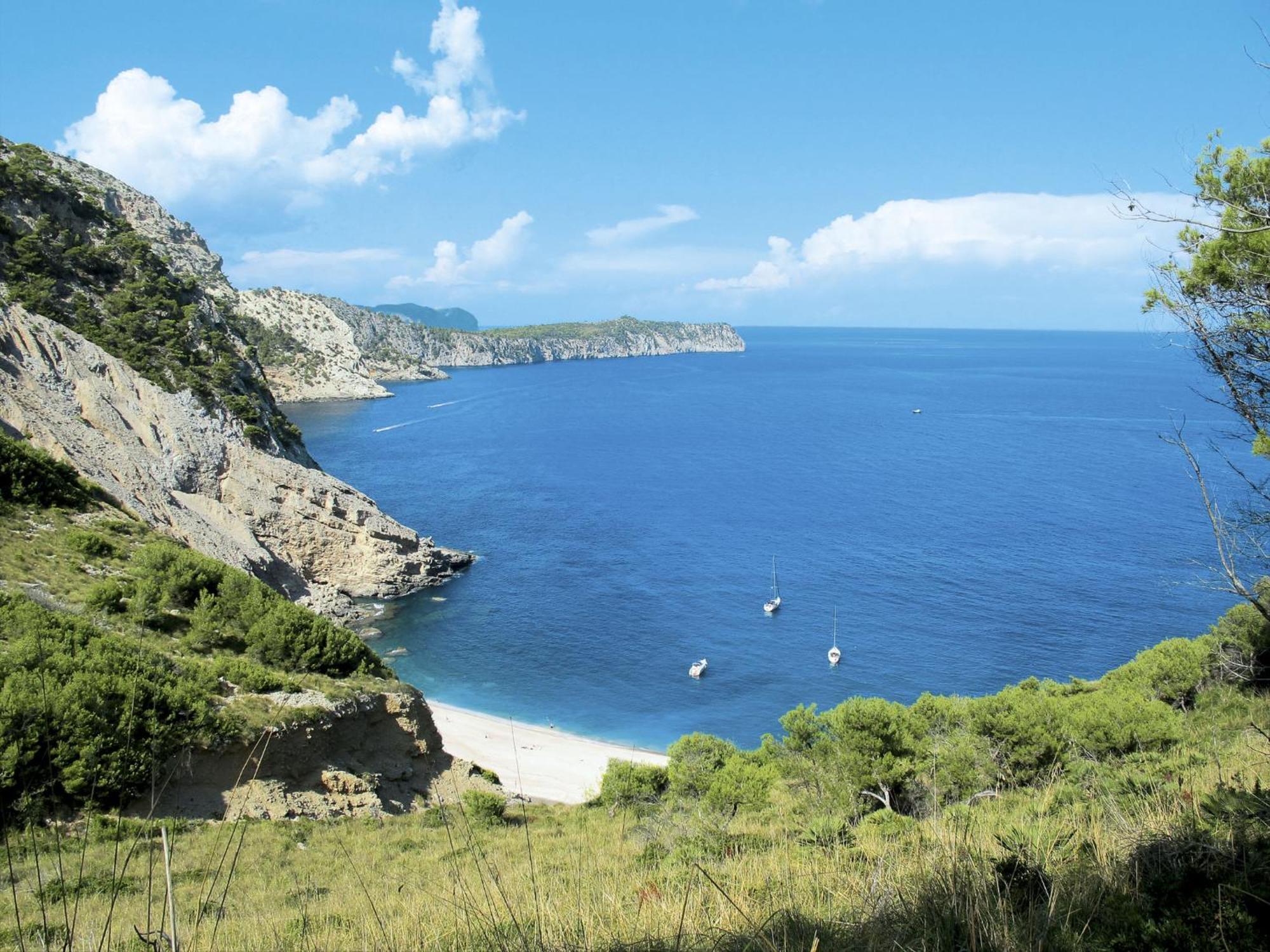 Sa Torre By Interhome Holiday home