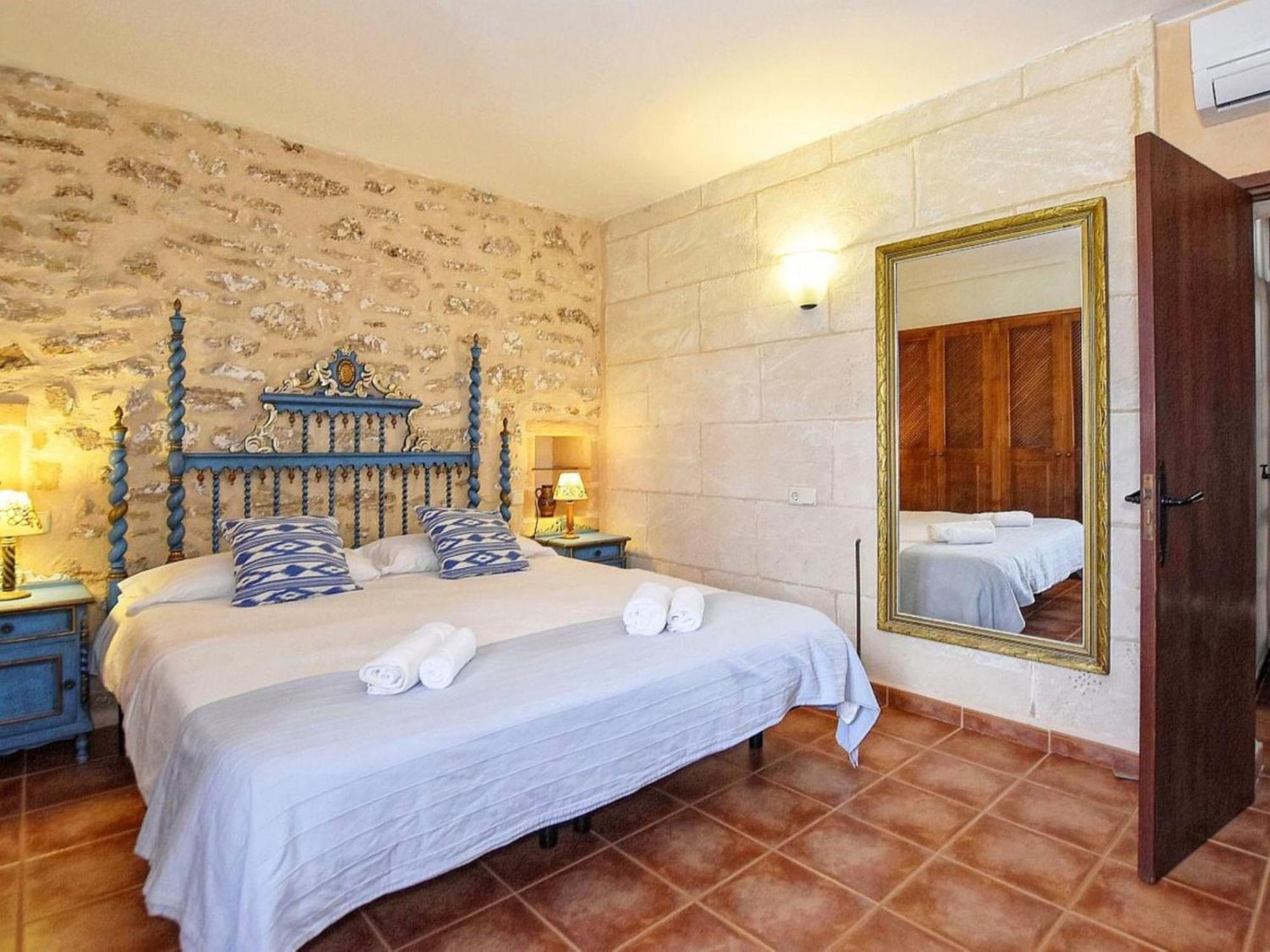Sa Torre By Interhome Holiday home