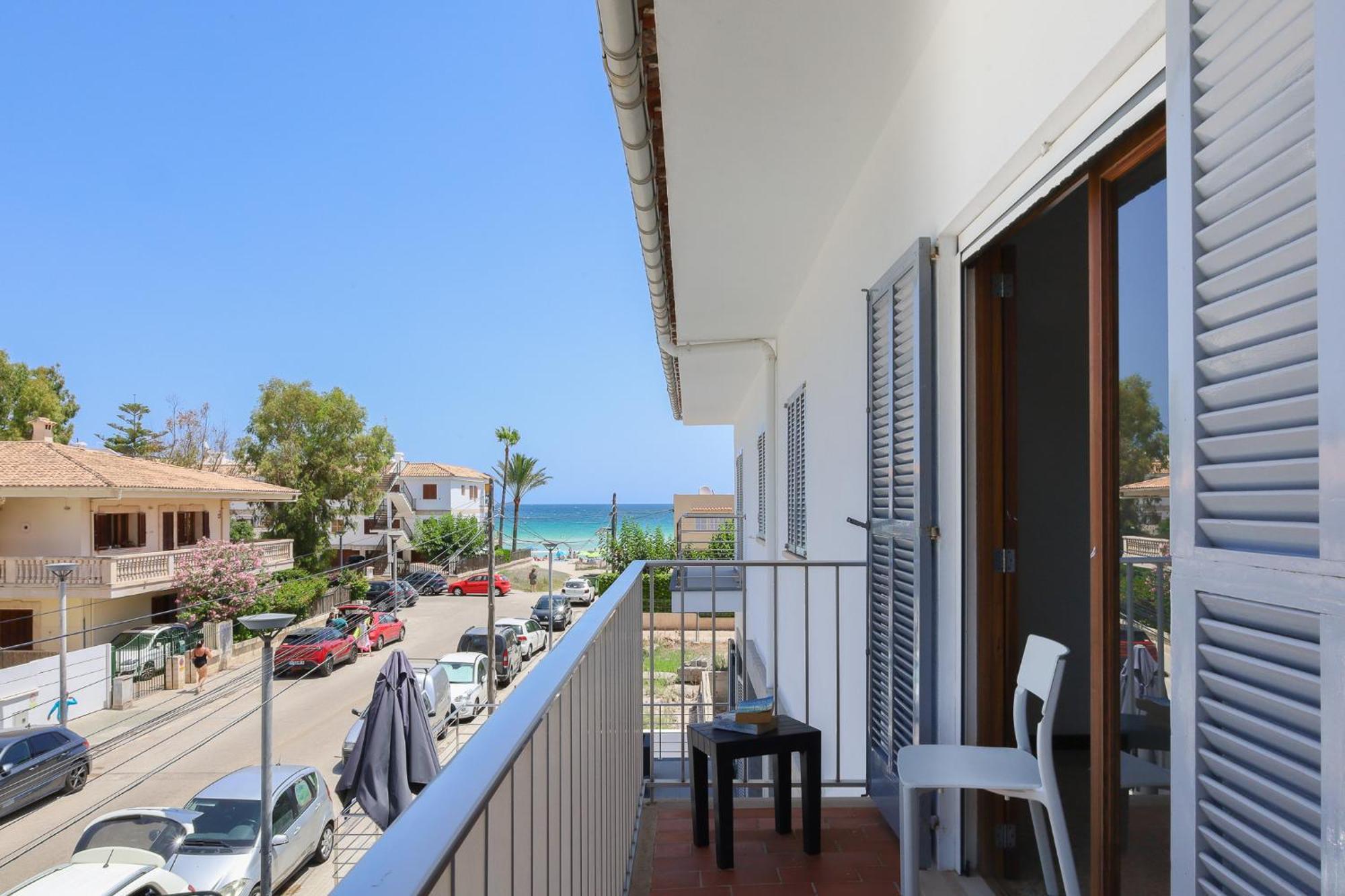 Vakantiehuis Casa Jero