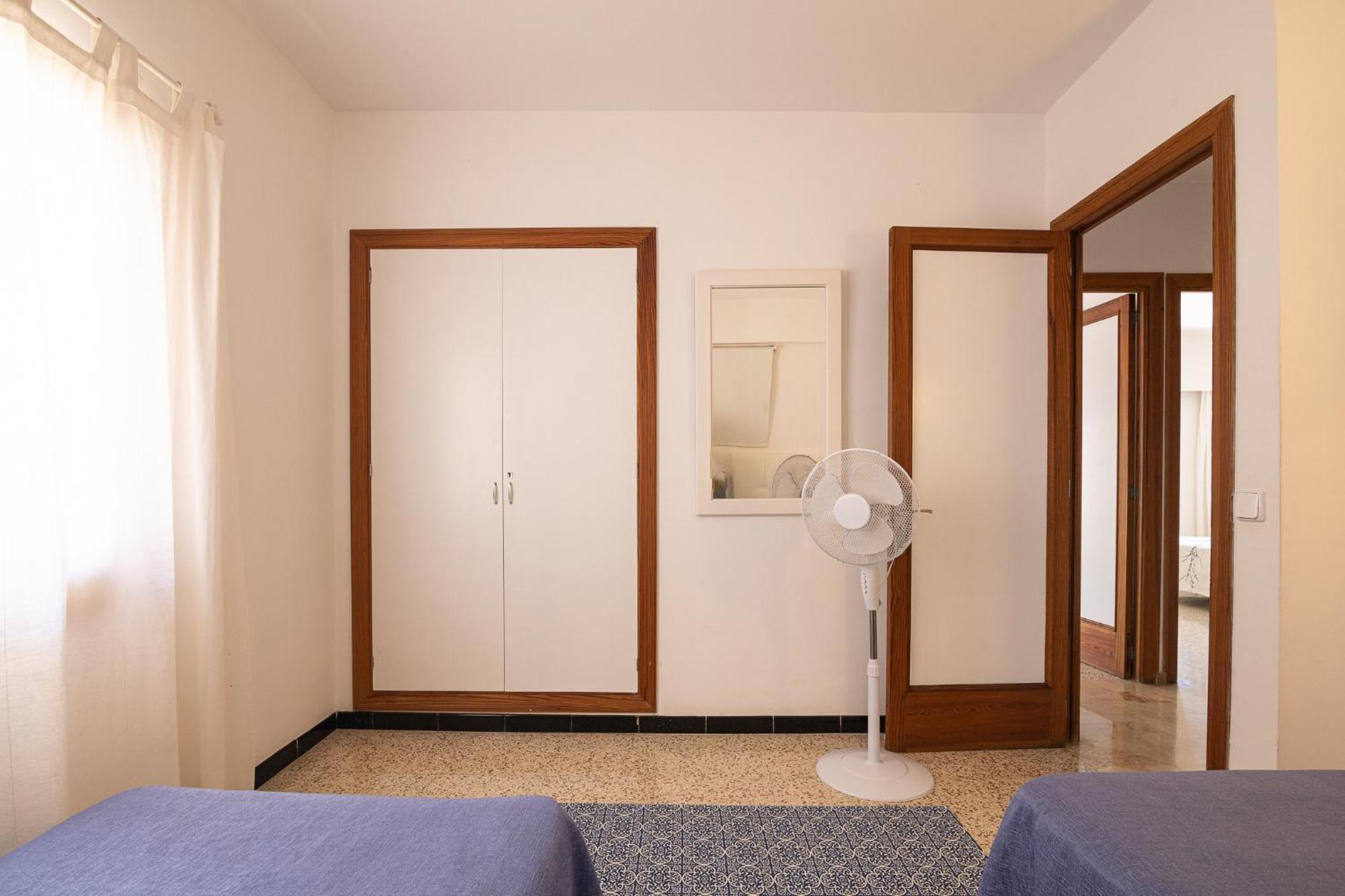 Vakantiehuis Casa Jero *