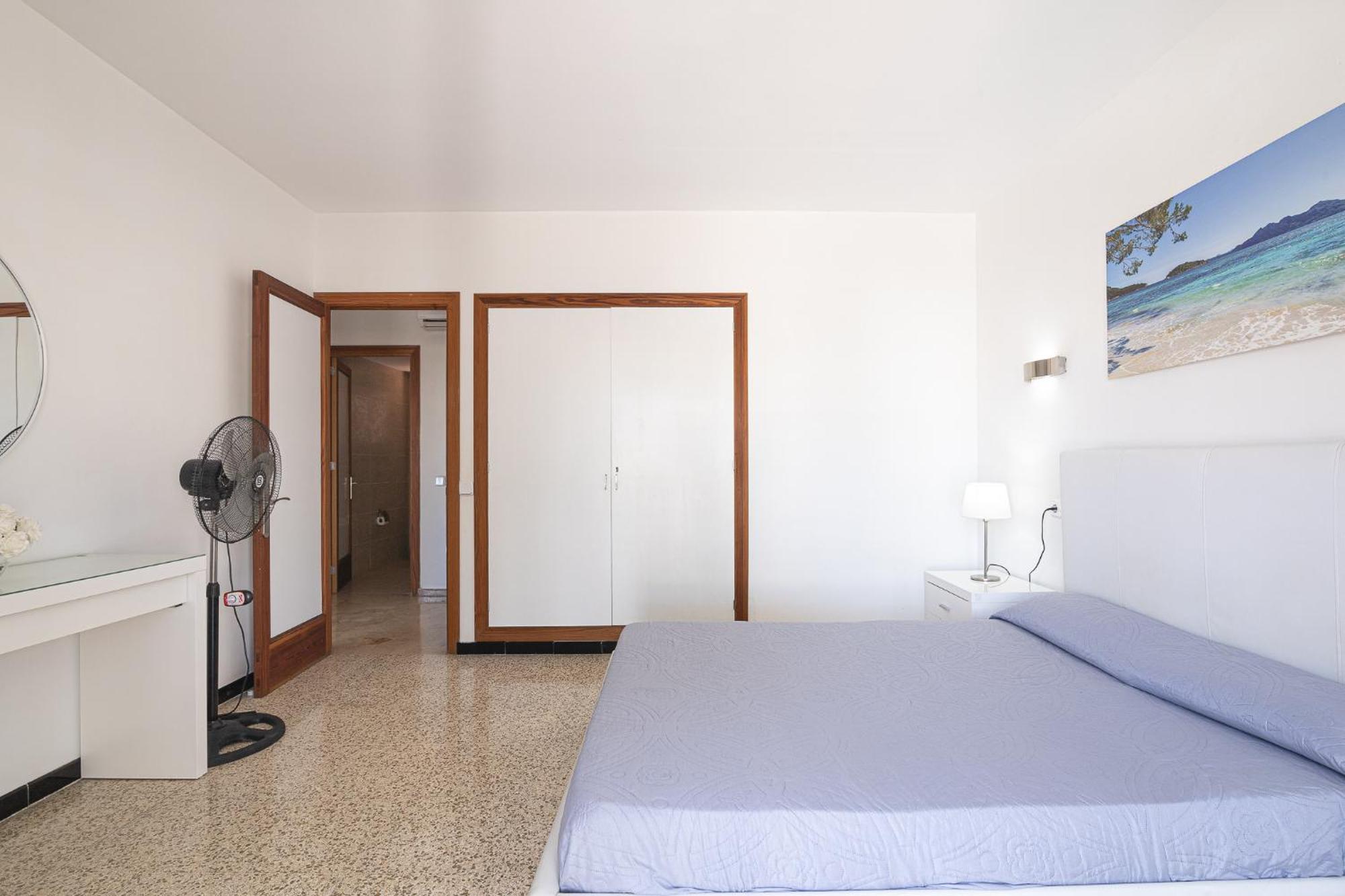 Vakantiehuis Casa Jero *