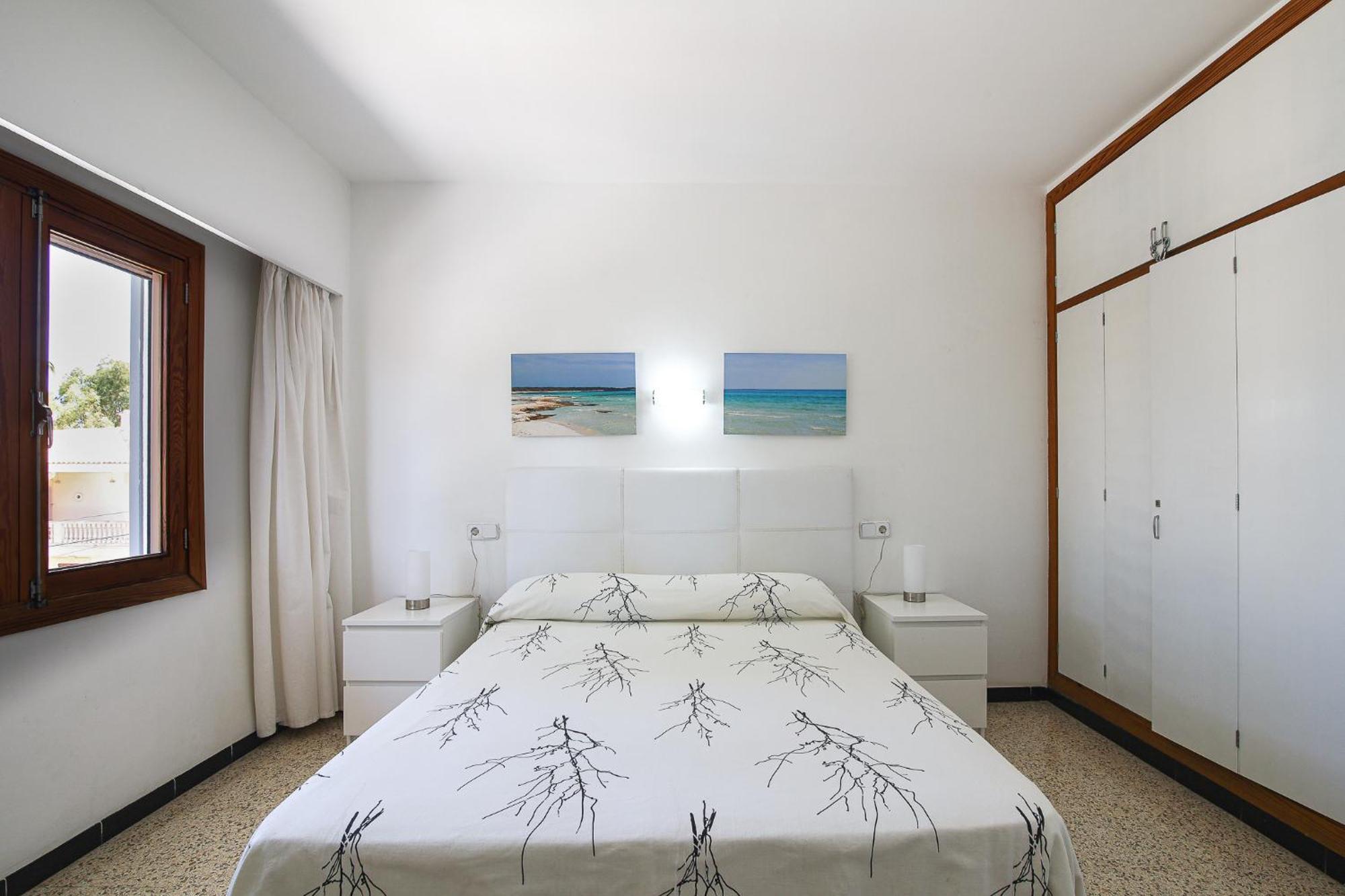 Casa Jero Vakantiehuis *