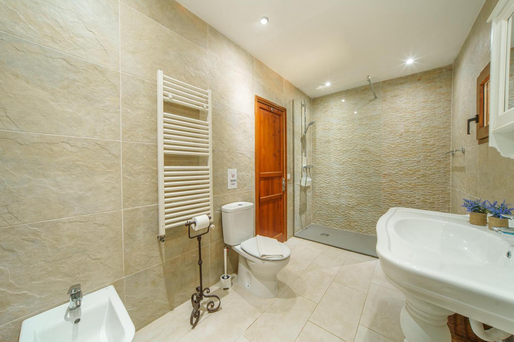 Victoria By Mallorca Selection Holiday home Alcudia (Mallorca)