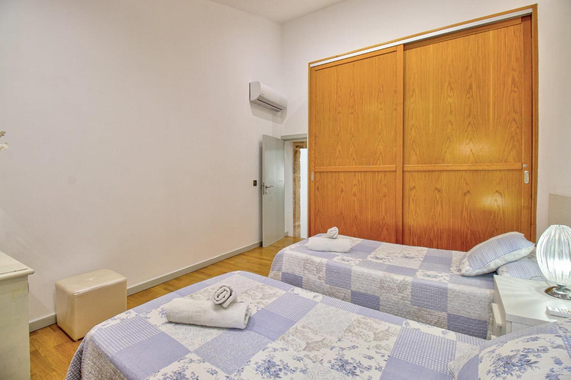 Holiday home Ca Se Predine By Rentallorca