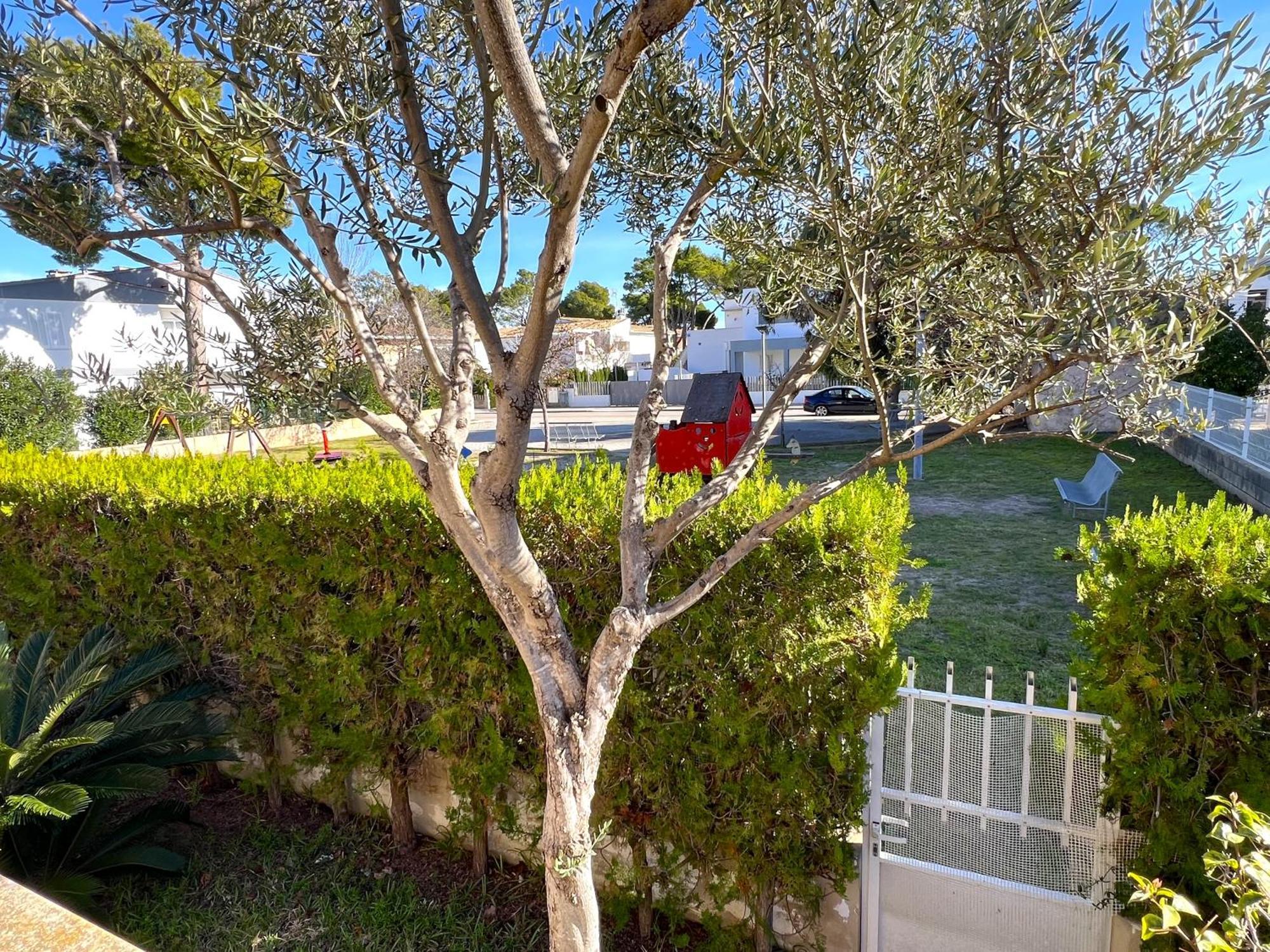 Mallorca Casa Torrens 50 M From Holiday home