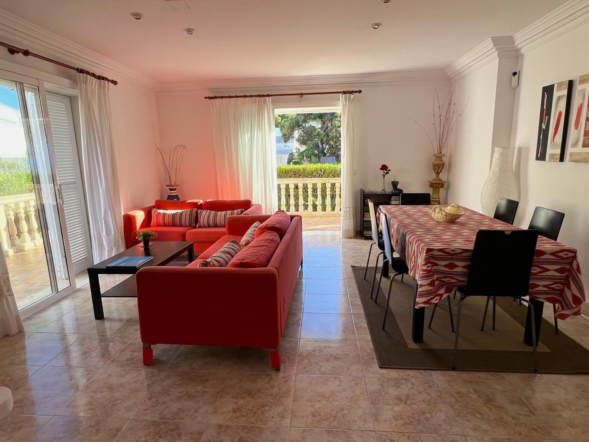 Mallorca Casa Torrens 50 M From Alcudia (Mallorca)