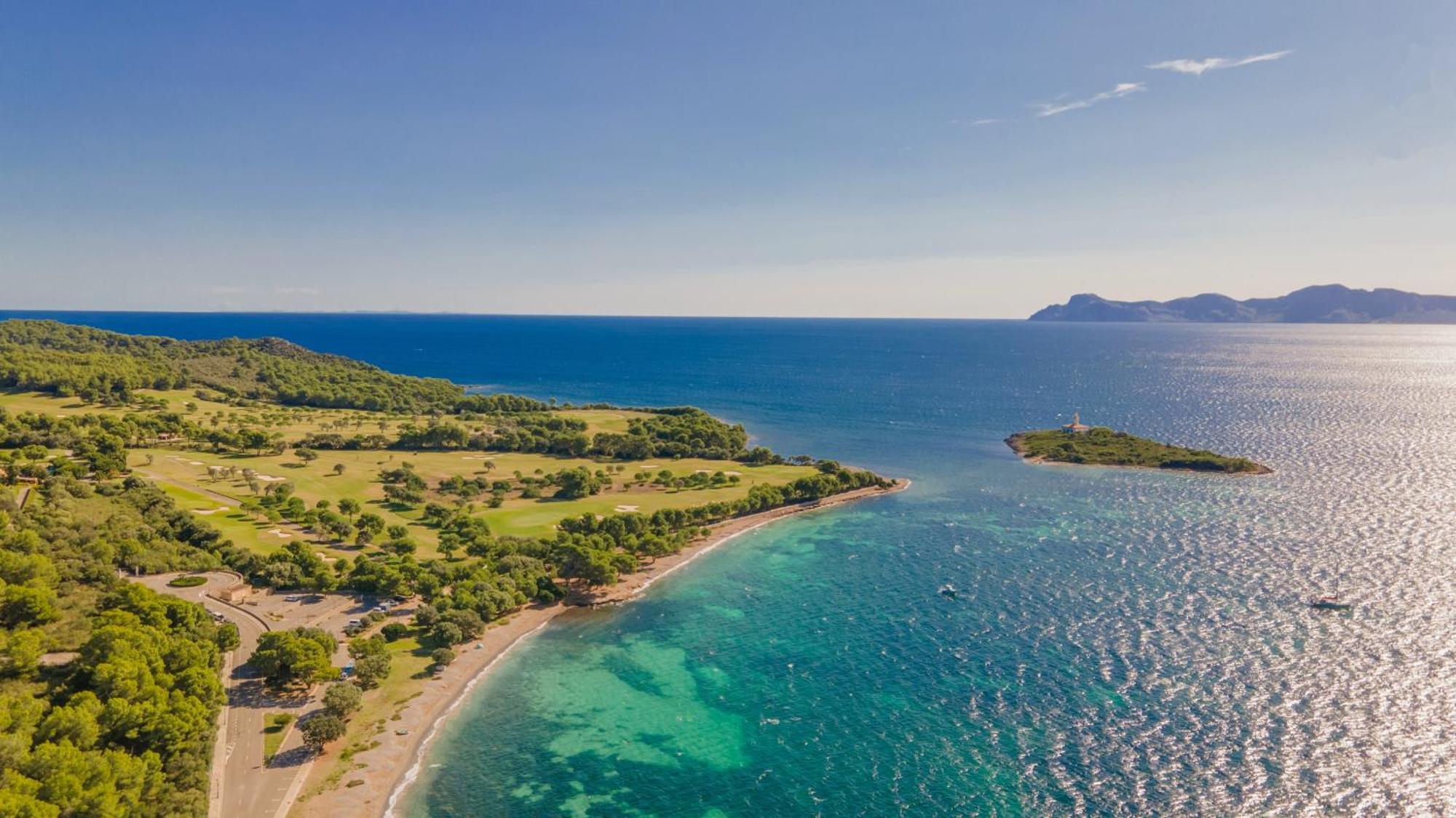 Gabriela - Bonaire By Mallorca Selection Alcudia (Mallorca)
