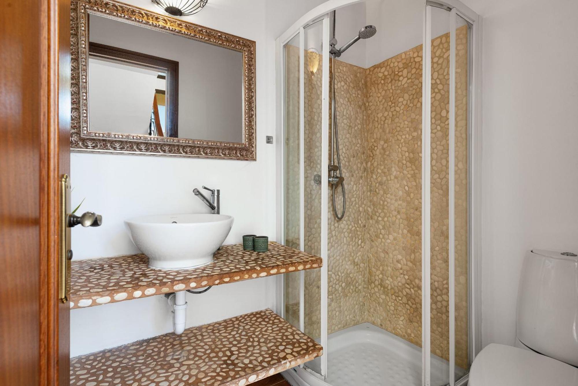 Holiday home Gabriela - Bonaire By Mallorca Selection