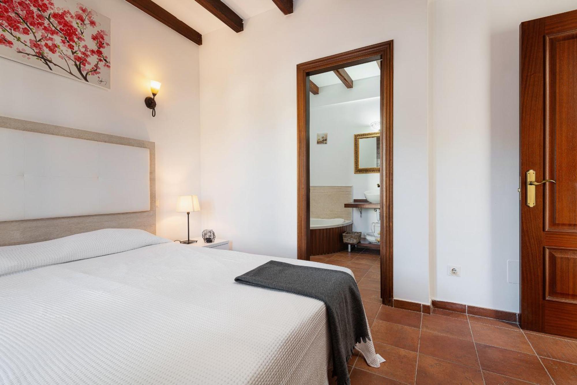 Gabriela - Bonaire By Mallorca Selection Holiday home Alcudia (Mallorca)