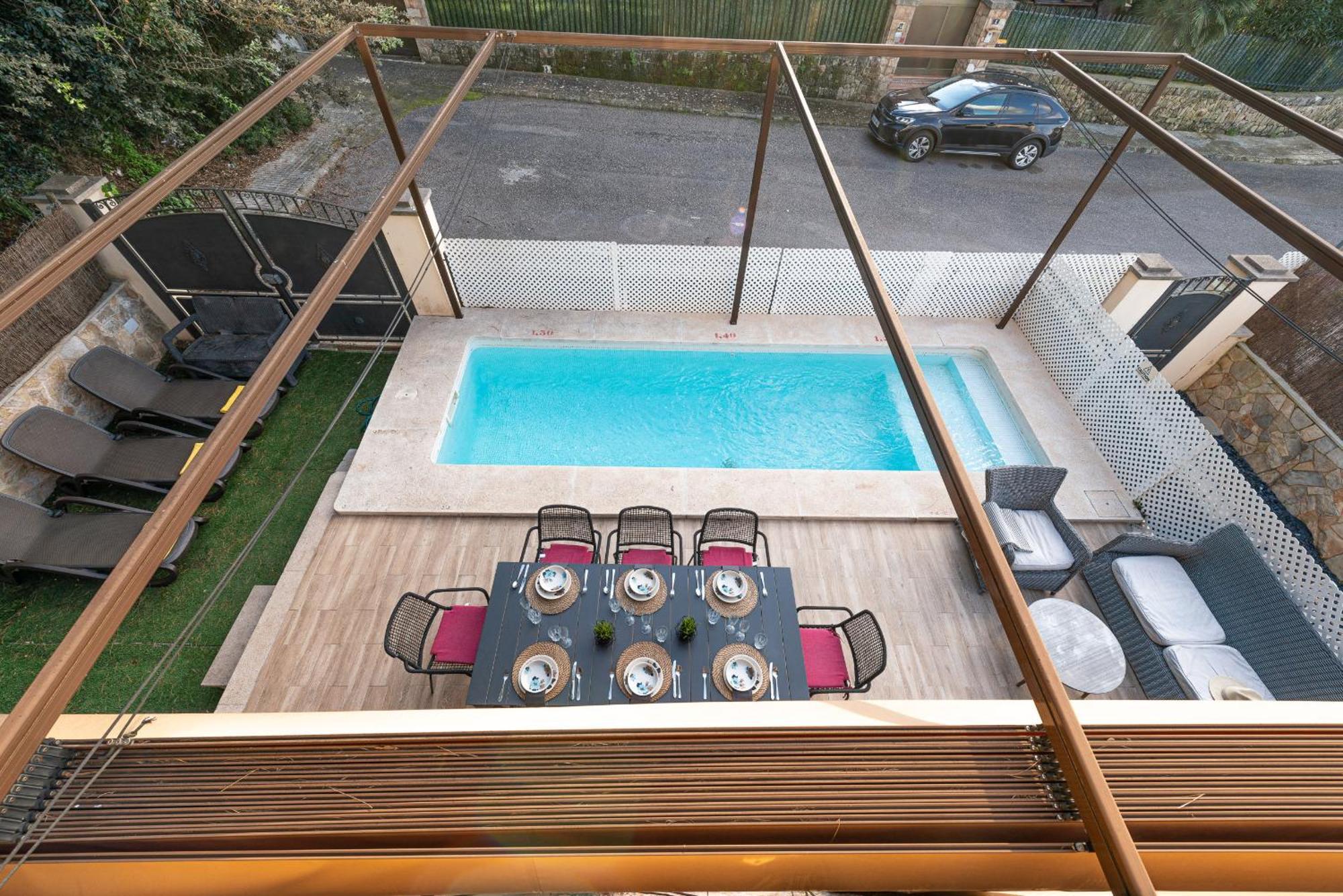 Gabriela - Bonaire By Mallorca Selection Holiday home