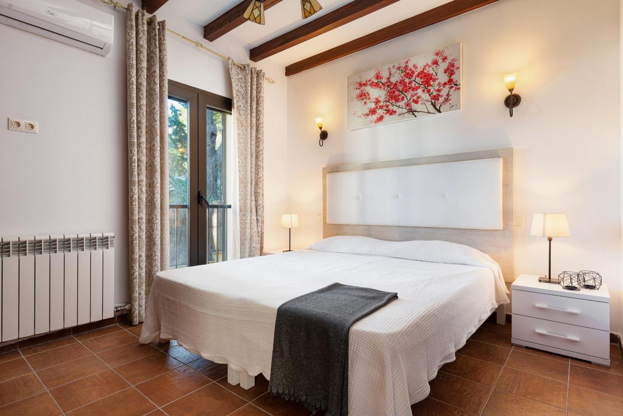 Gabriela - Bonaire By Mallorca Selection * Alcudia (Mallorca)