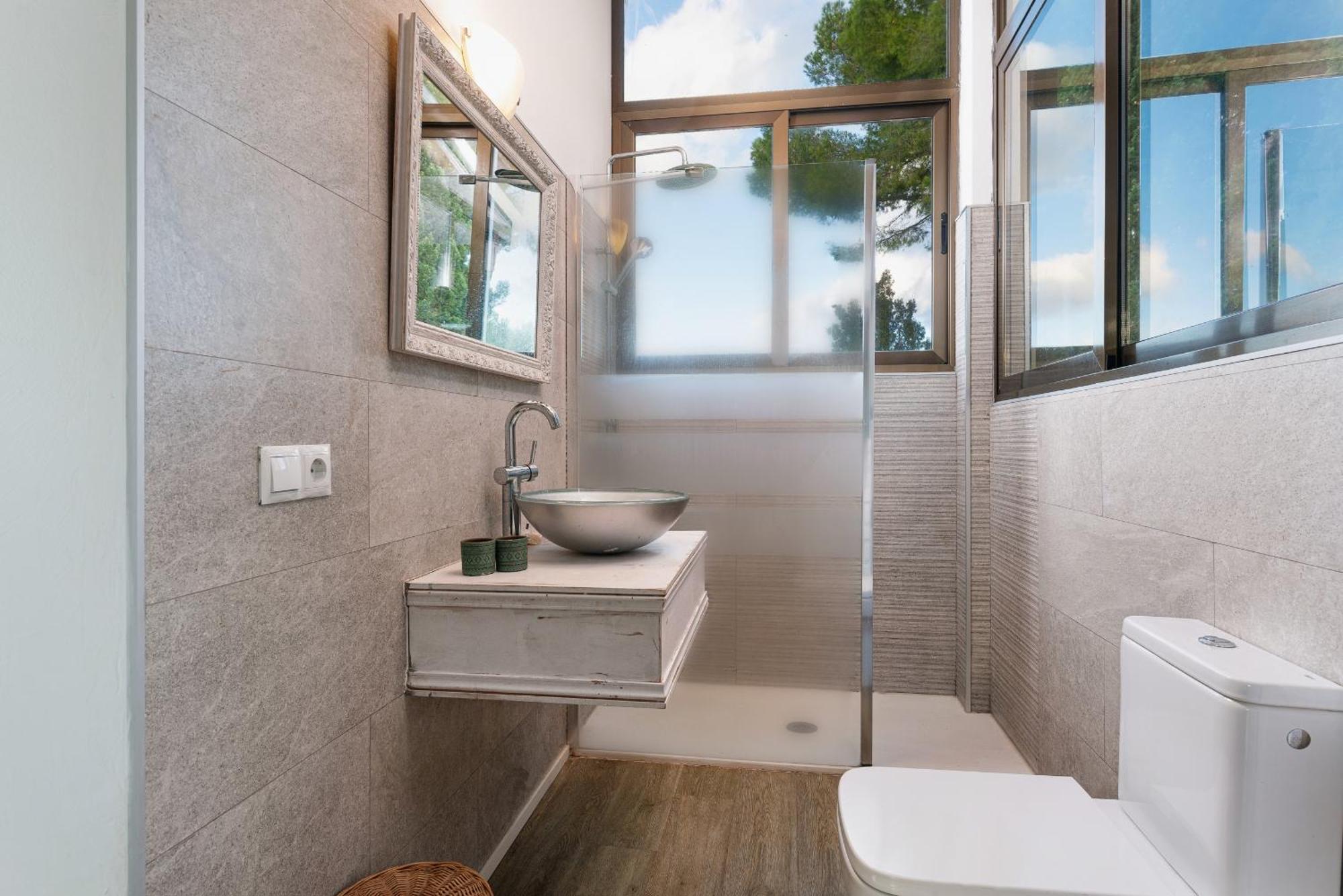 Gabriela - Bonaire By Mallorca Selection Holiday home