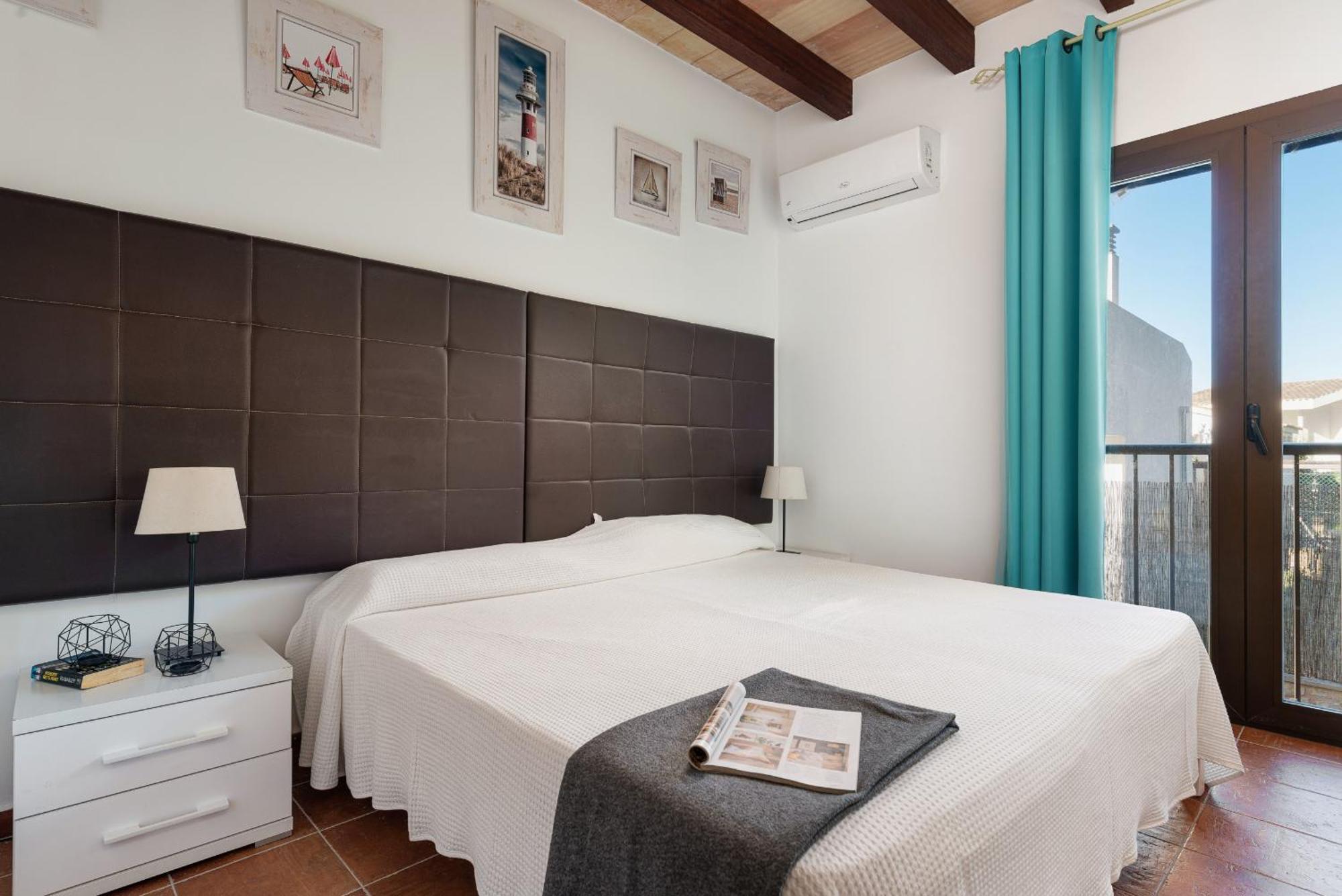 Gabriela - Bonaire By Mallorca Selection Holiday home Alcudia (Mallorca)