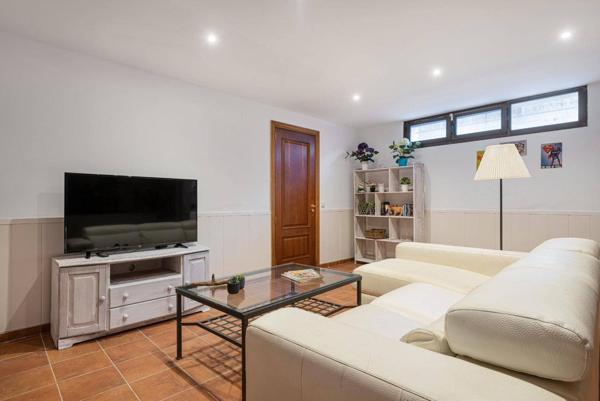 Gabriela - Bonaire By Mallorca Selection Alcudia (Mallorca)