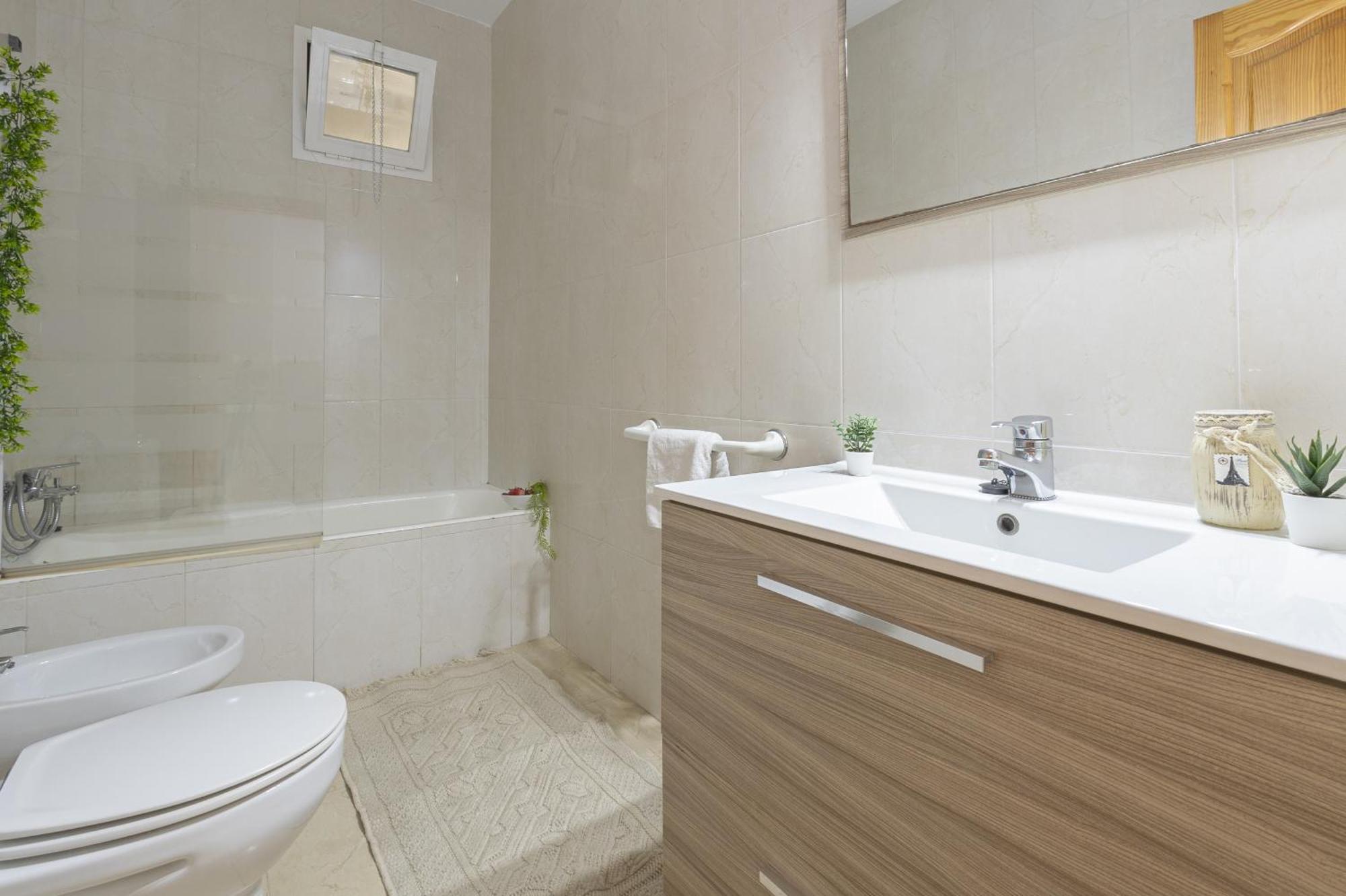 Apartamento Llac By Homevillas360 *