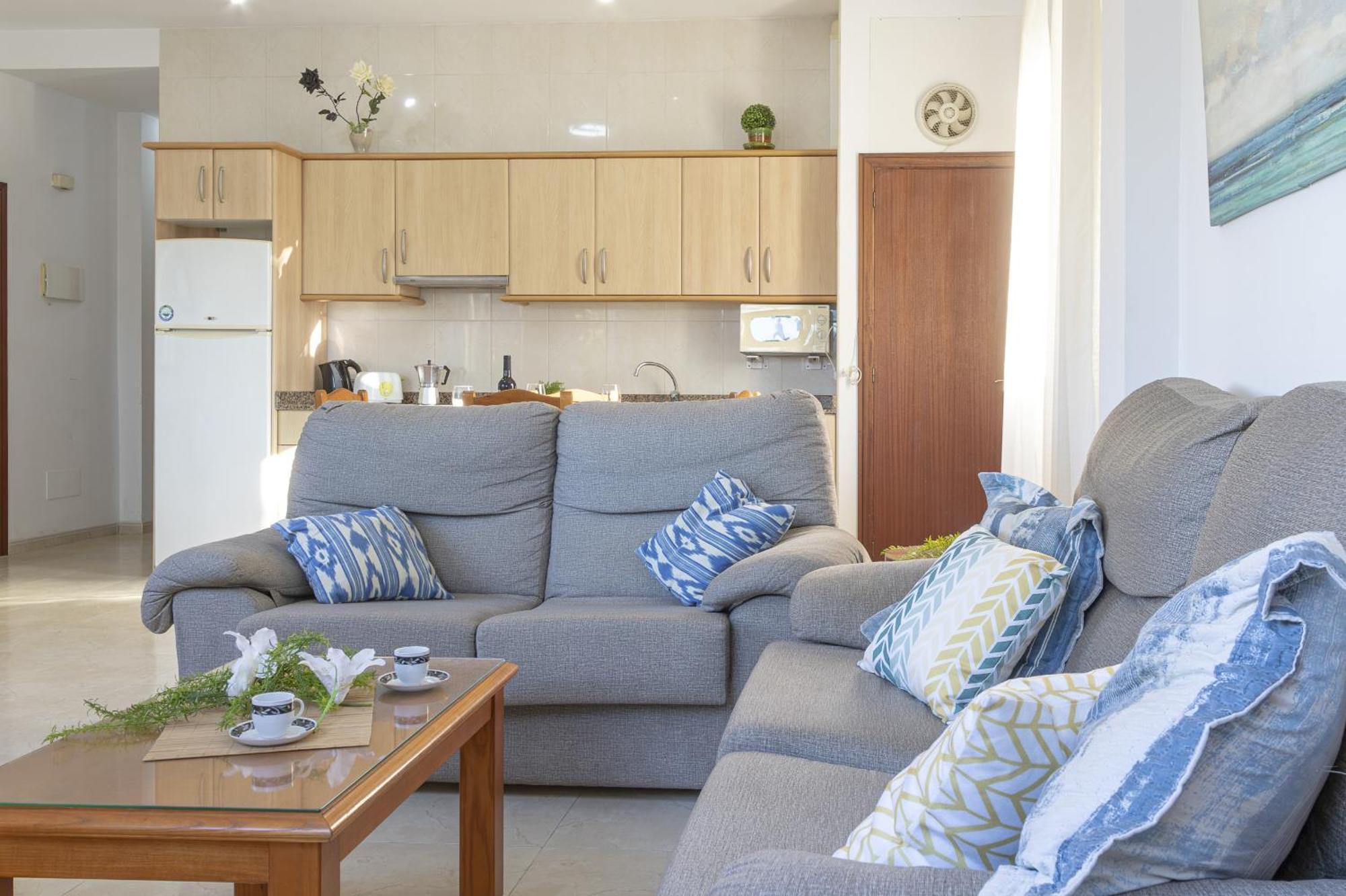 Llac By Homevillas360 Apartamento