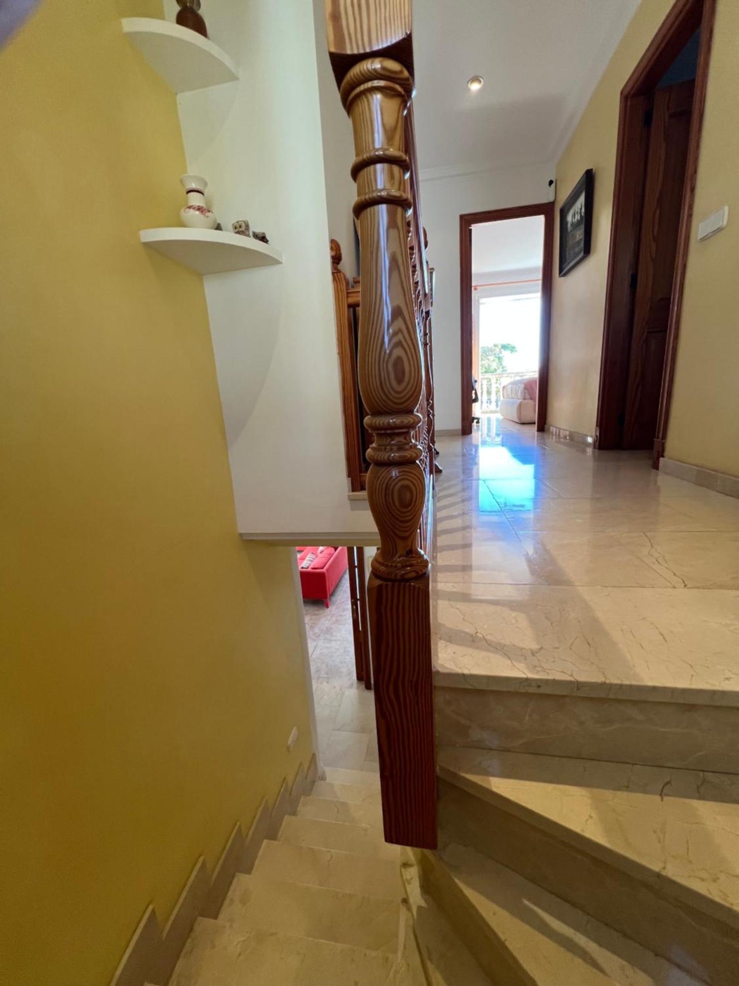 Mallorca Casa Torrens 50 M From Alcudia (Mallorca)