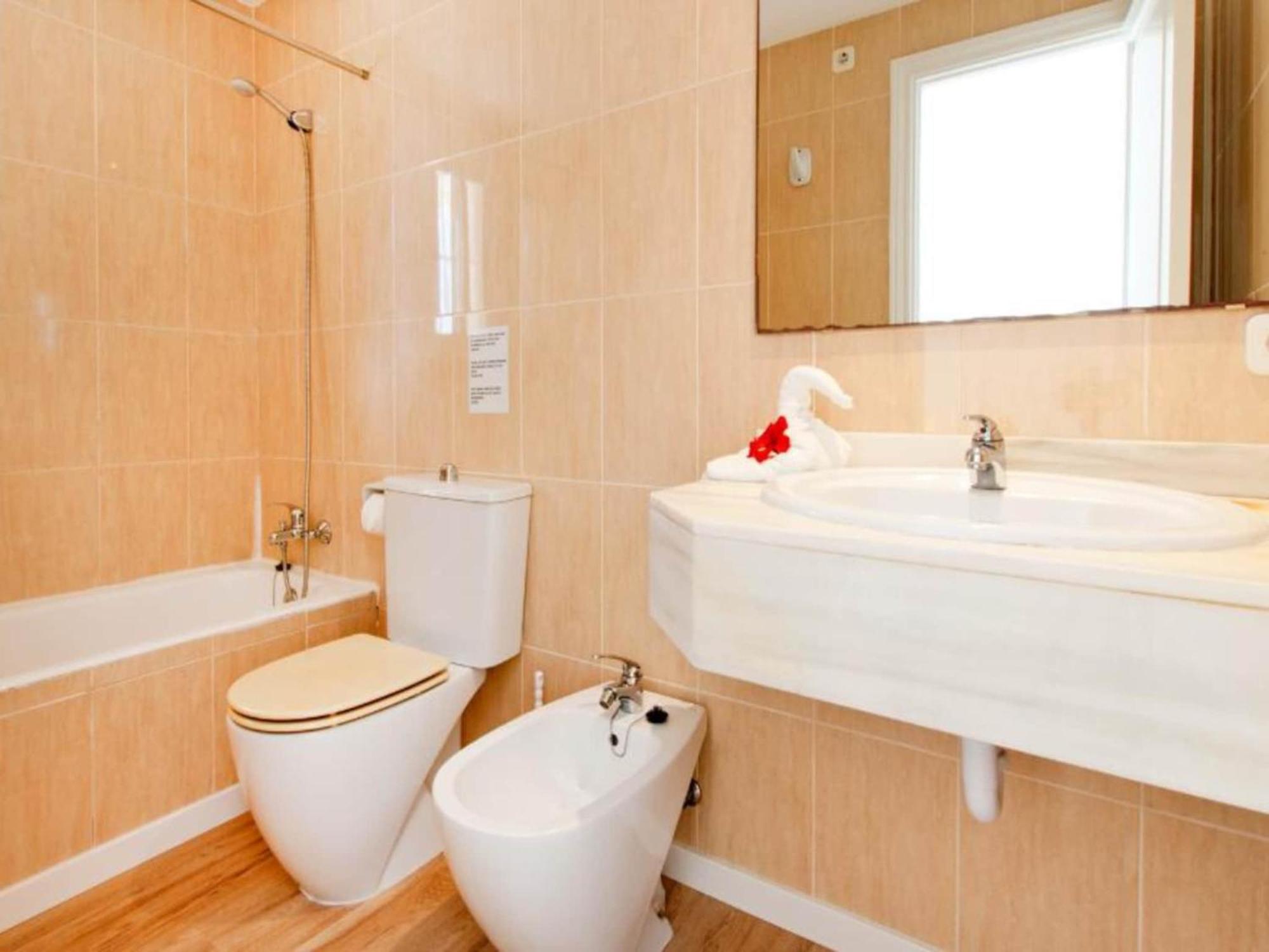 Picturesque With Views Alcudia (Mallorca)